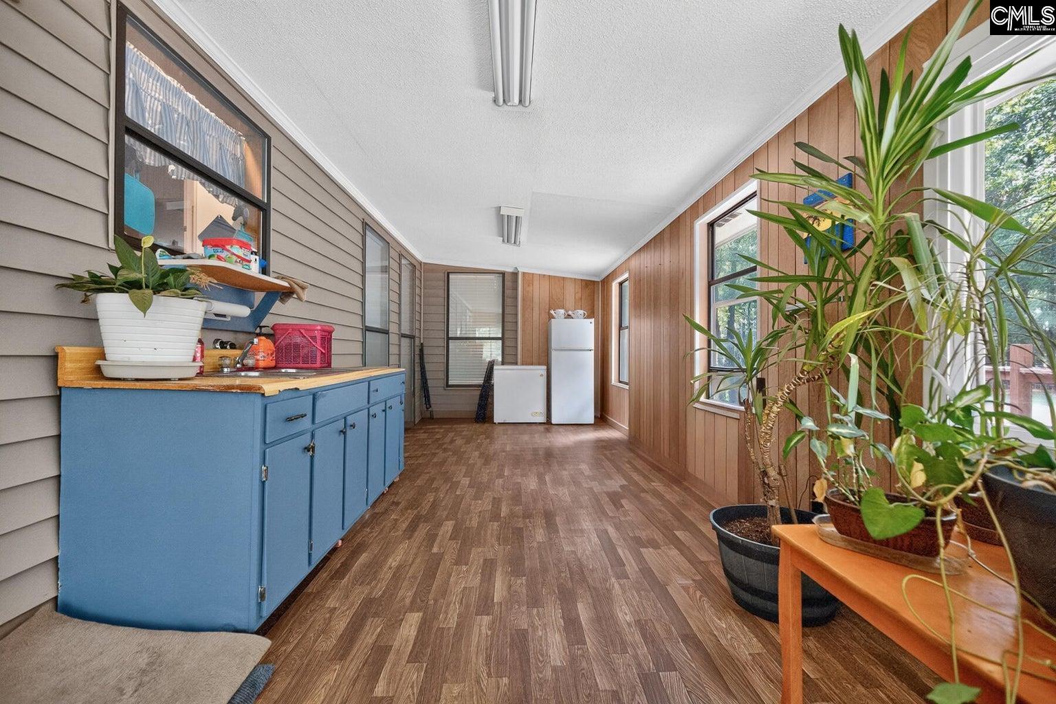 700 Highland Circle Bamberg, SC 29003