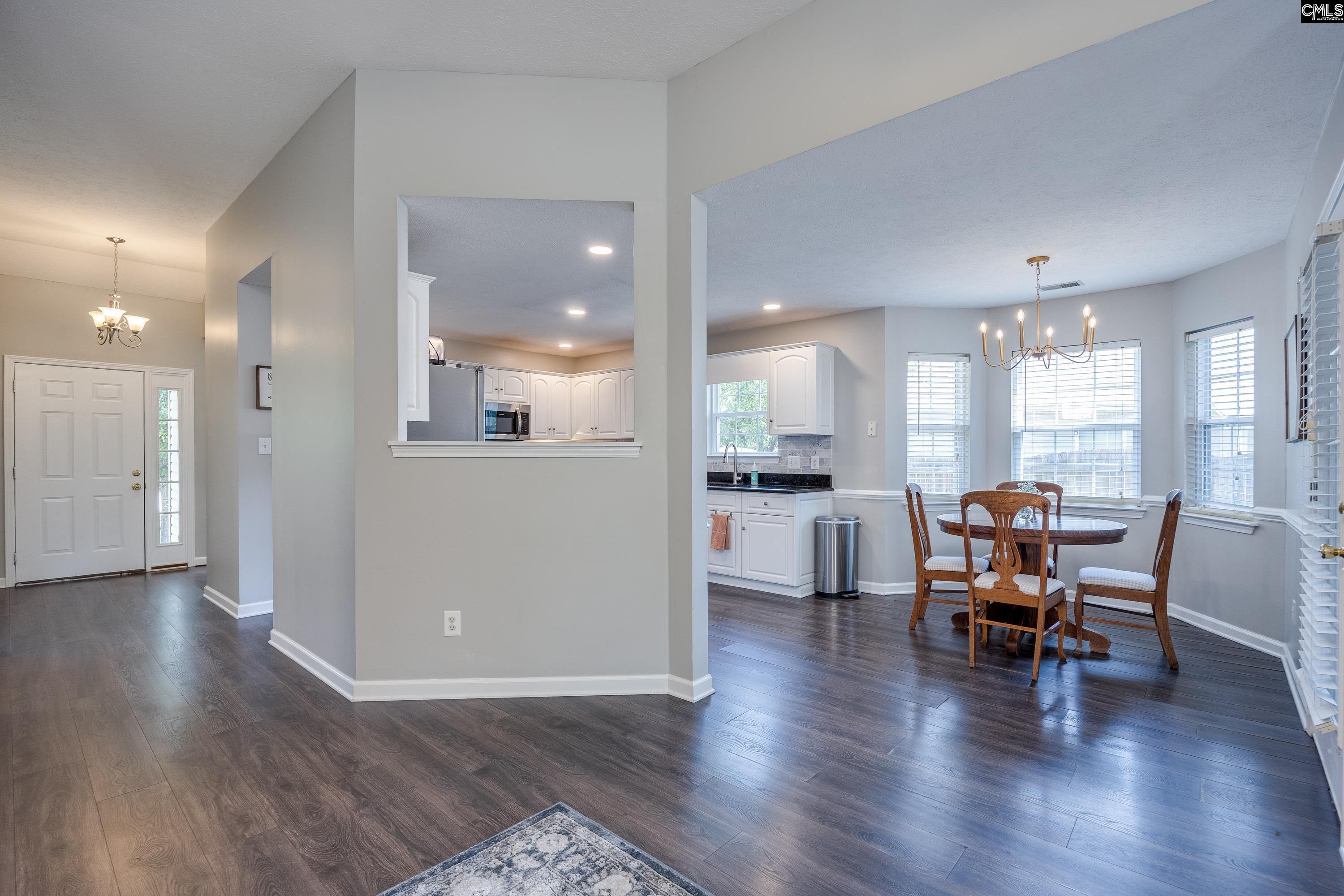 229 Red Barn Road Lexington, SC 29072