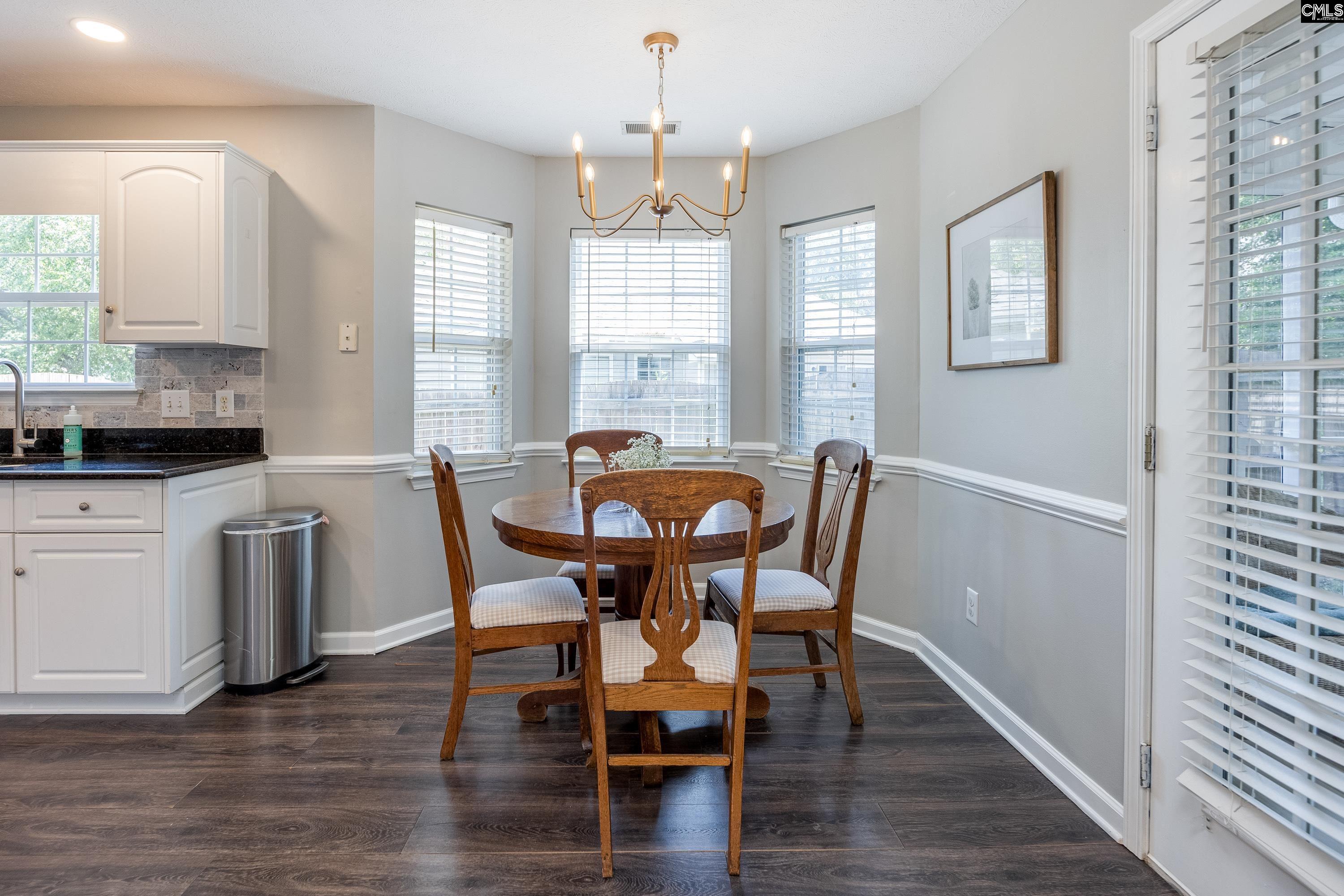 229 Red Barn Road Lexington, SC 29072