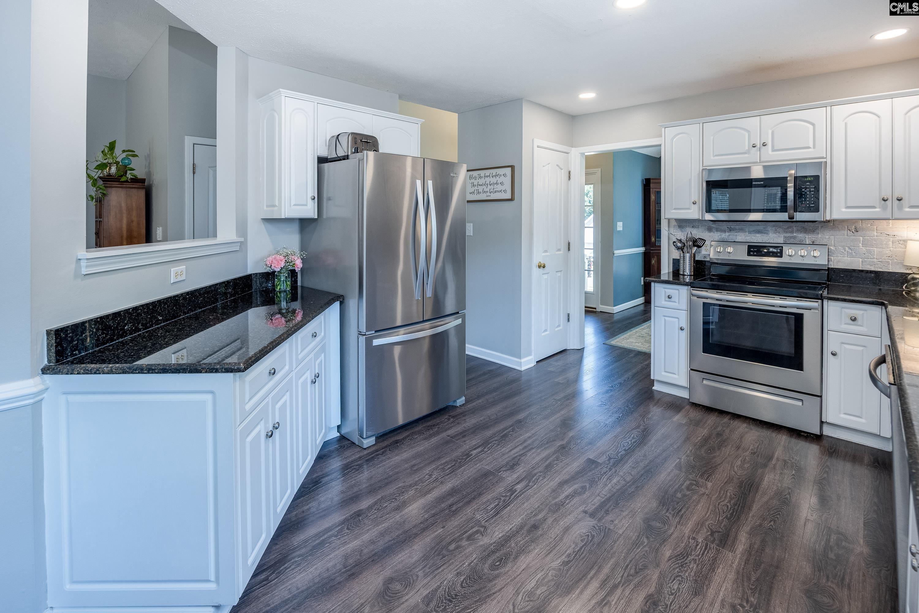 229 Red Barn Road Lexington, SC 29072
