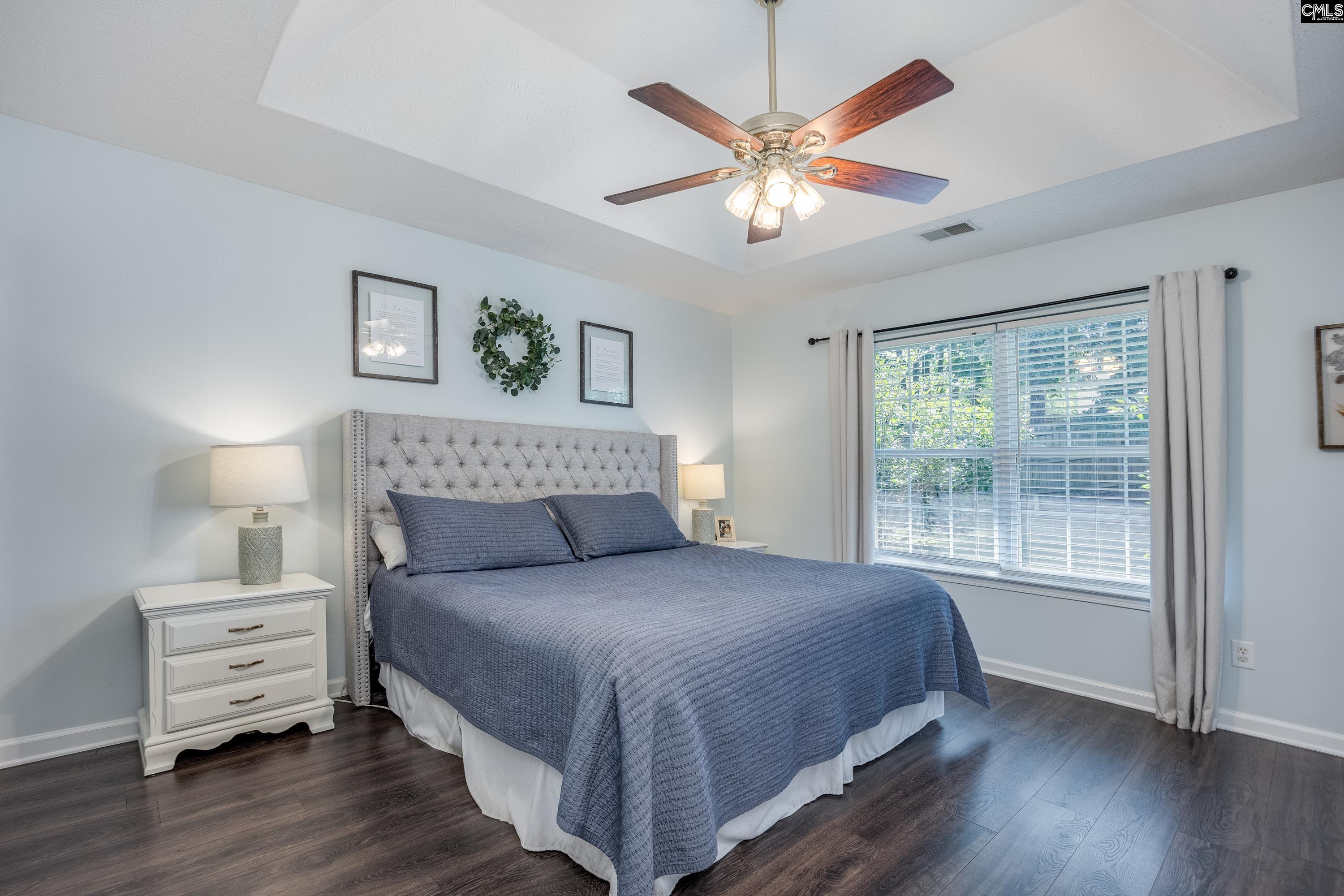 229 Red Barn Road Lexington, SC 29072