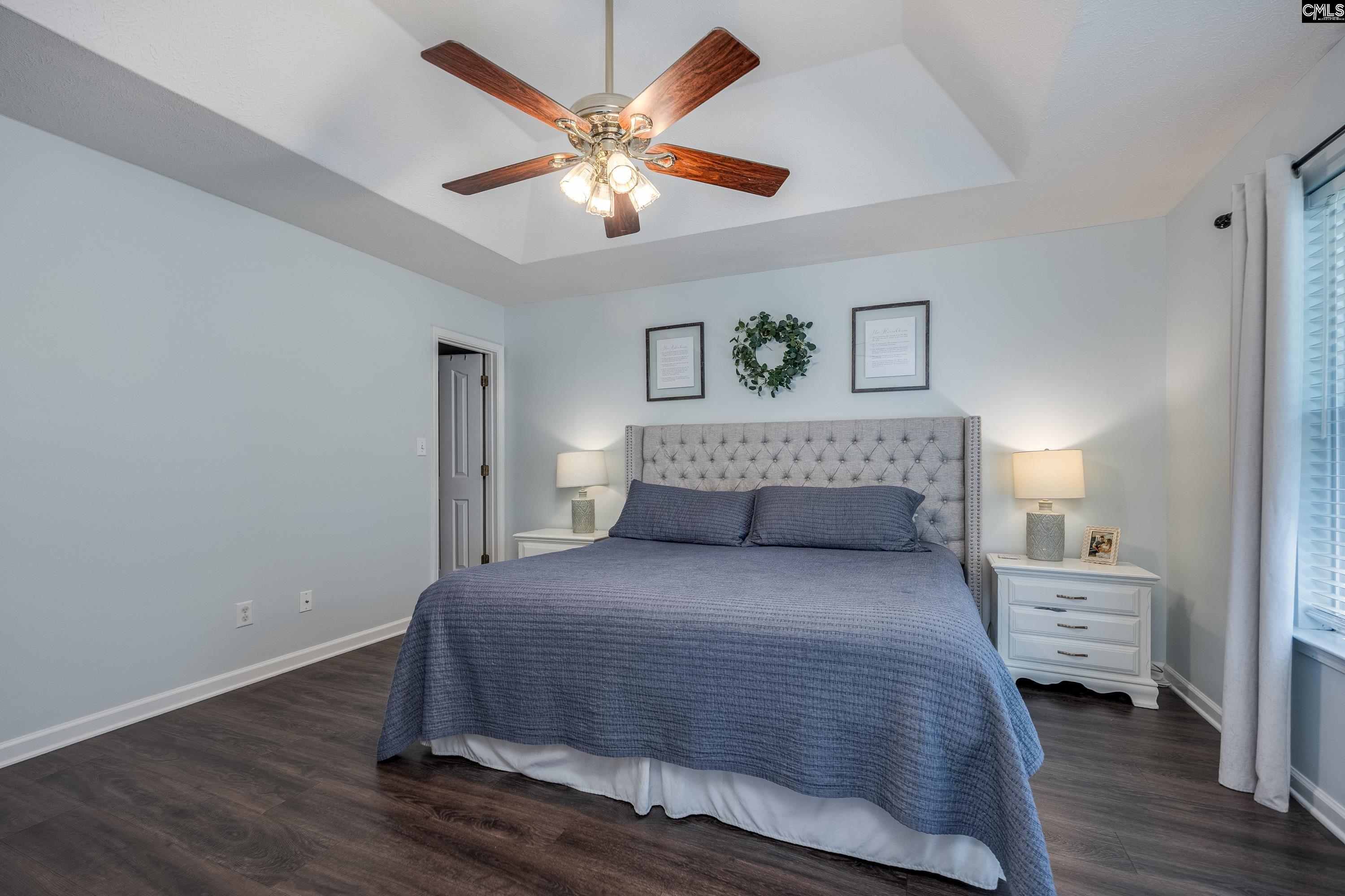 229 Red Barn Road Lexington, SC 29072