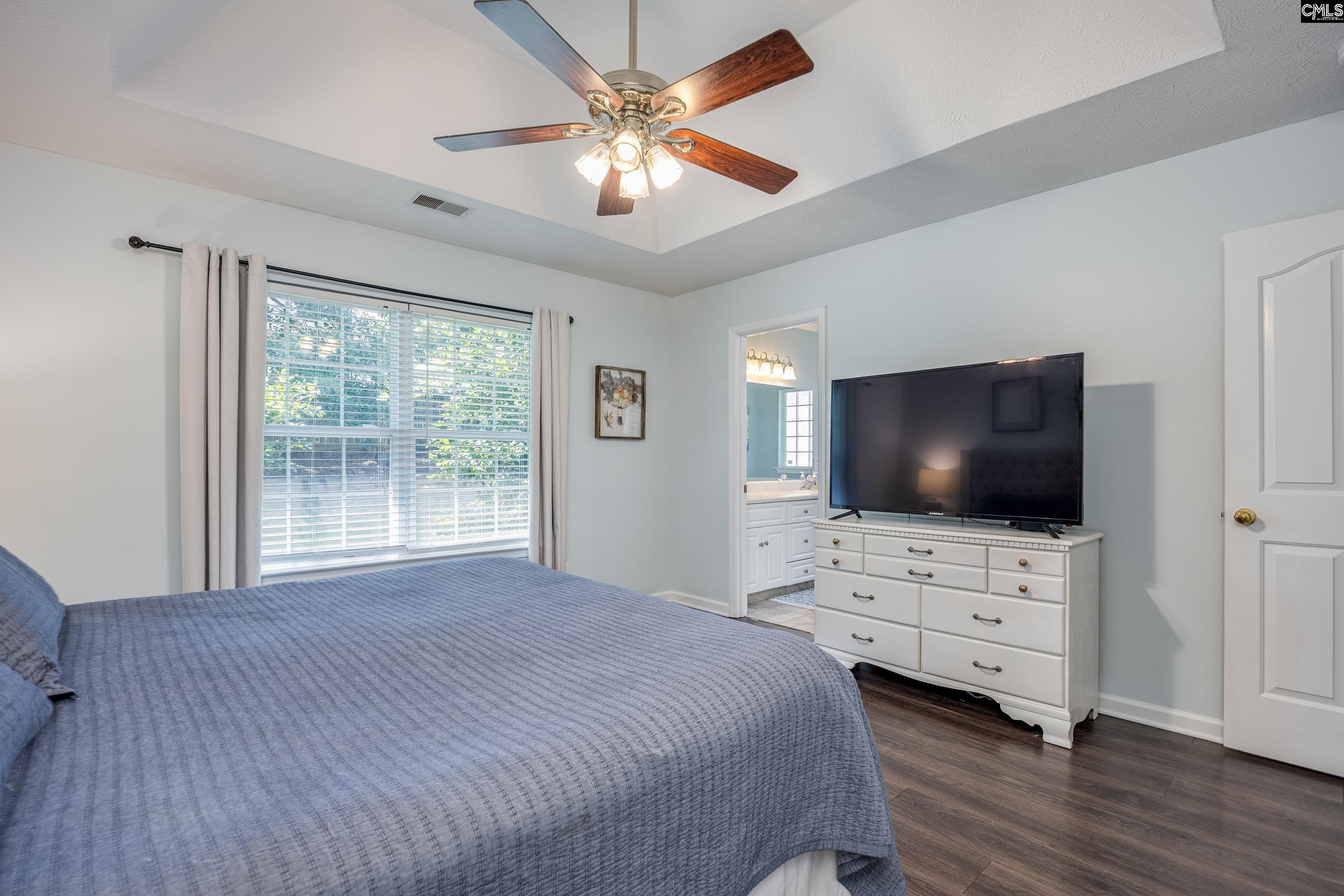 229 Red Barn Road Lexington, SC 29072