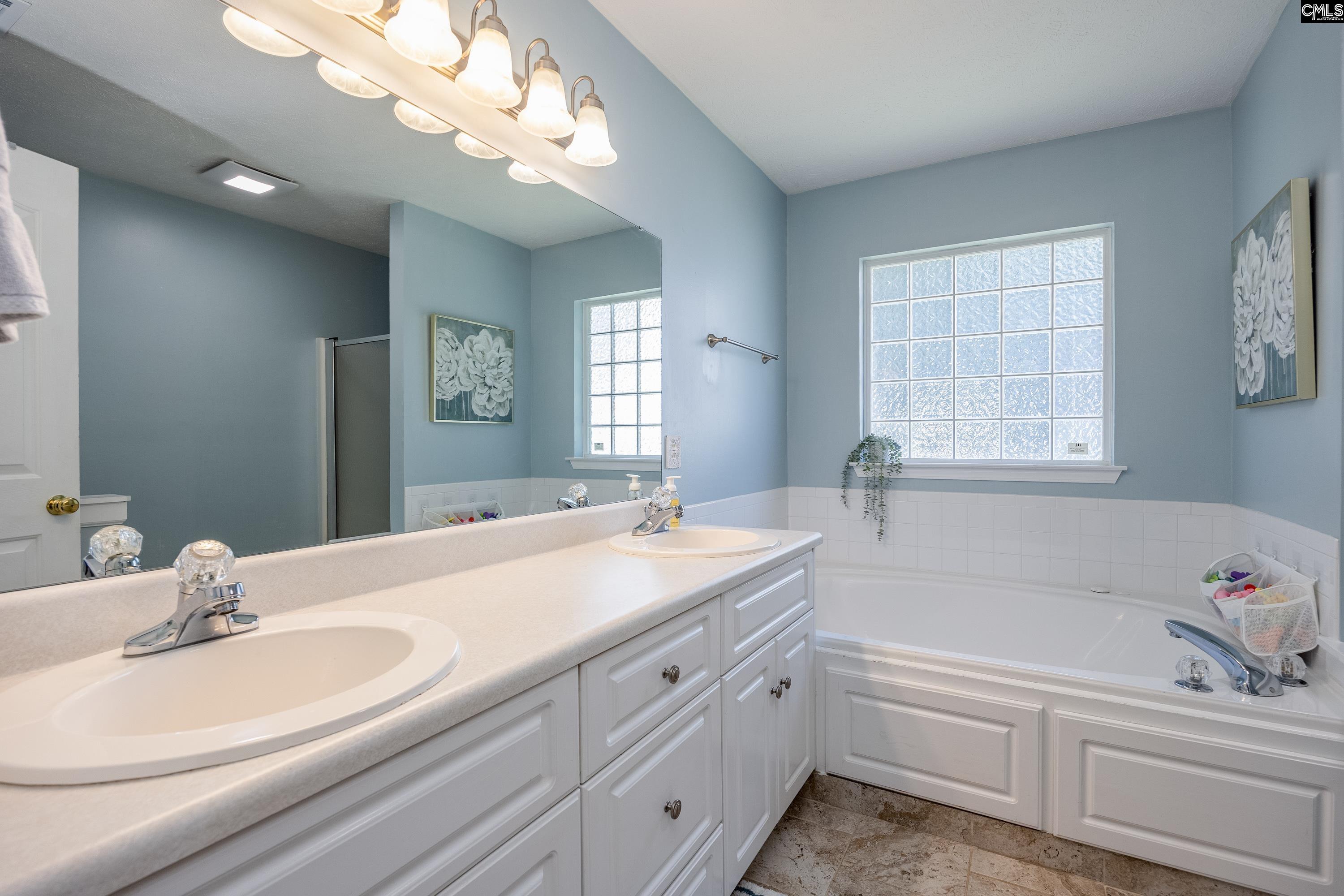 229 Red Barn Road Lexington, SC 29072