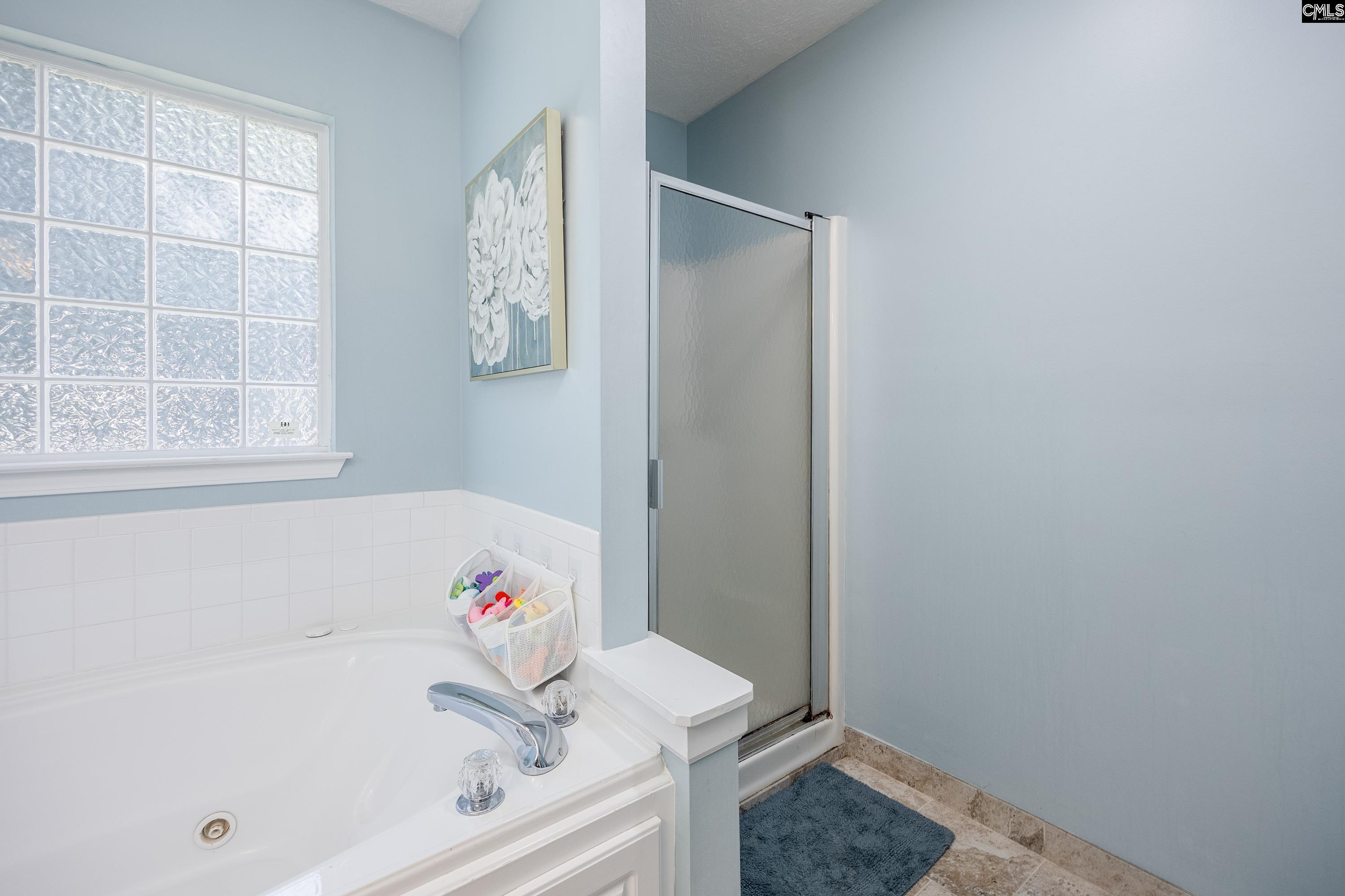 229 Red Barn Road Lexington, SC 29072