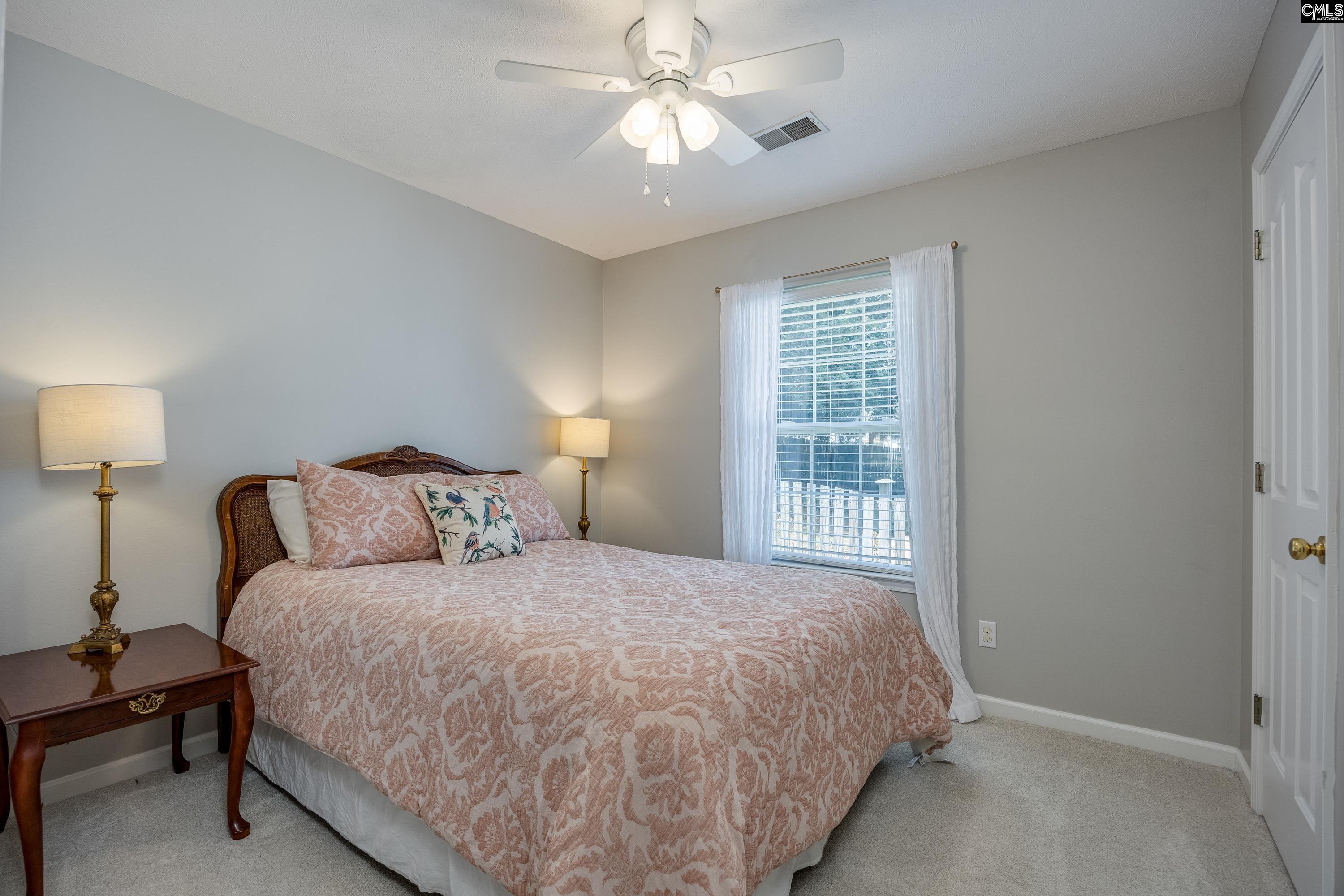 229 Red Barn Road Lexington, SC 29072