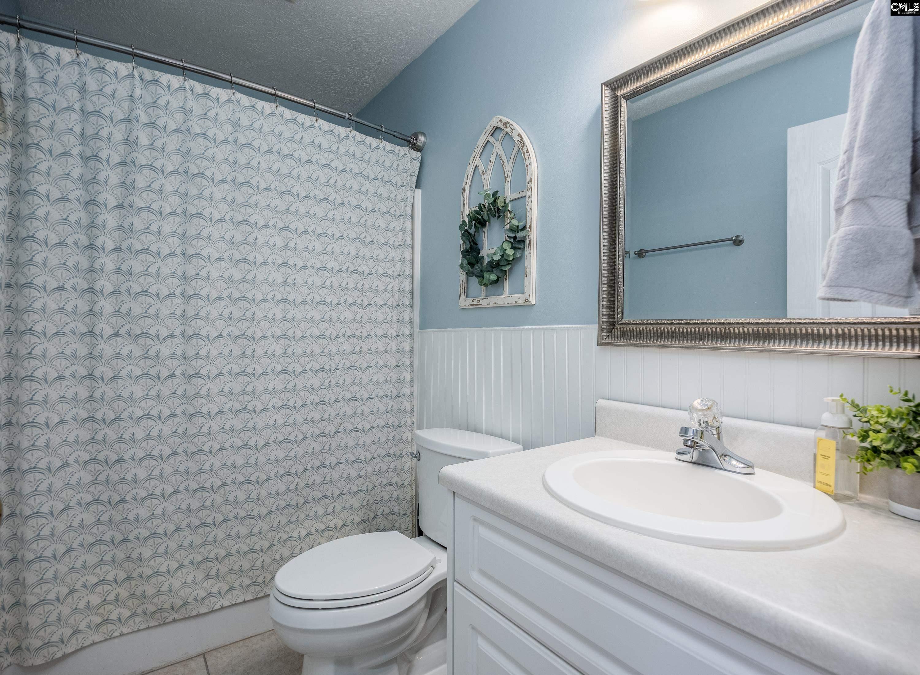 229 Red Barn Road Lexington, SC 29072