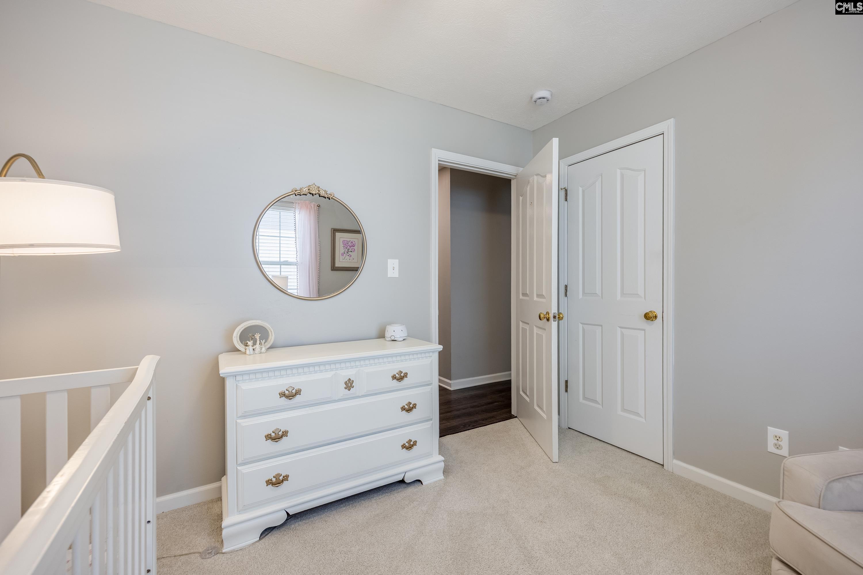 229 Red Barn Road Lexington, SC 29072