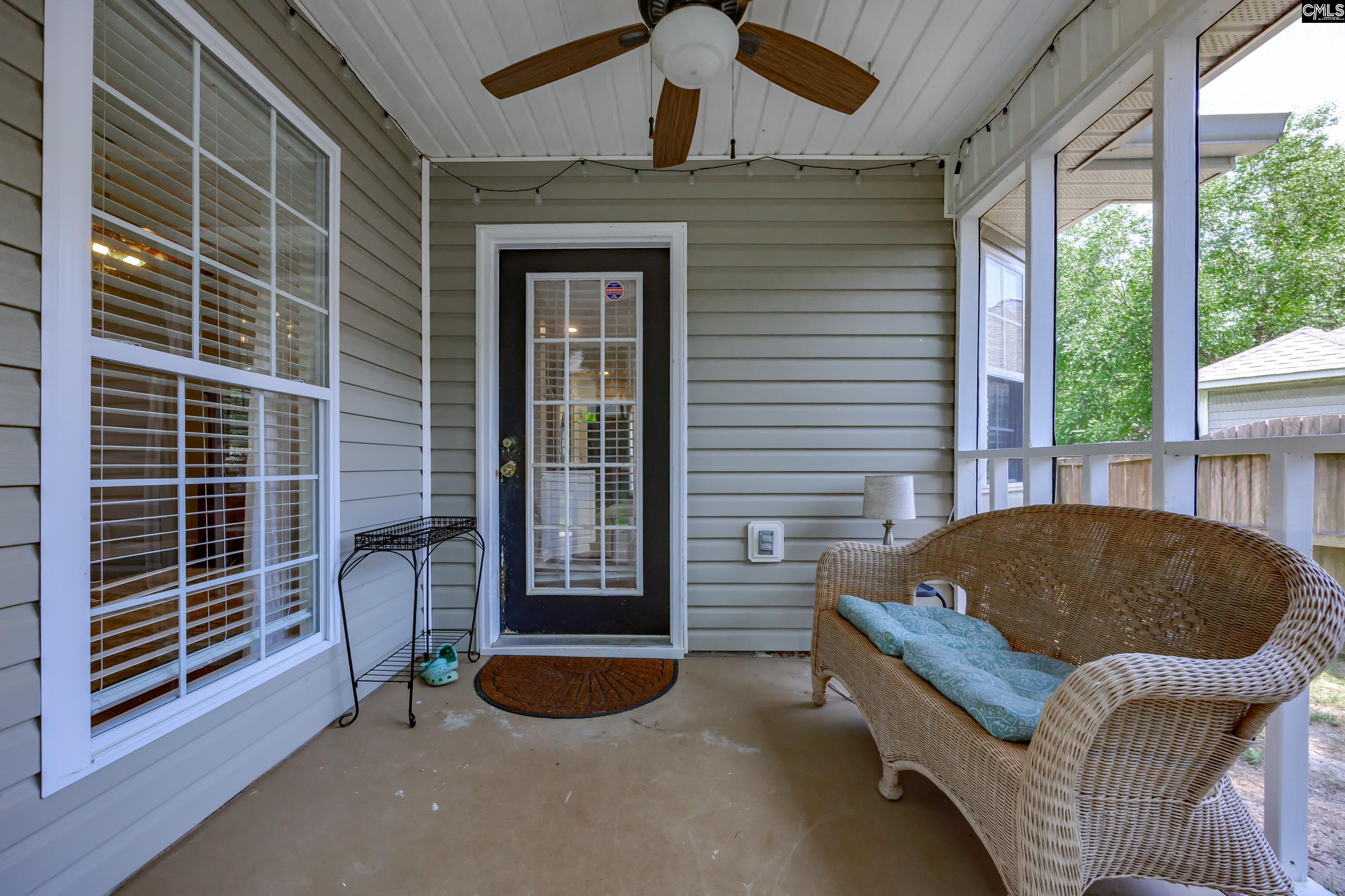 229 Red Barn Road Lexington, SC 29072