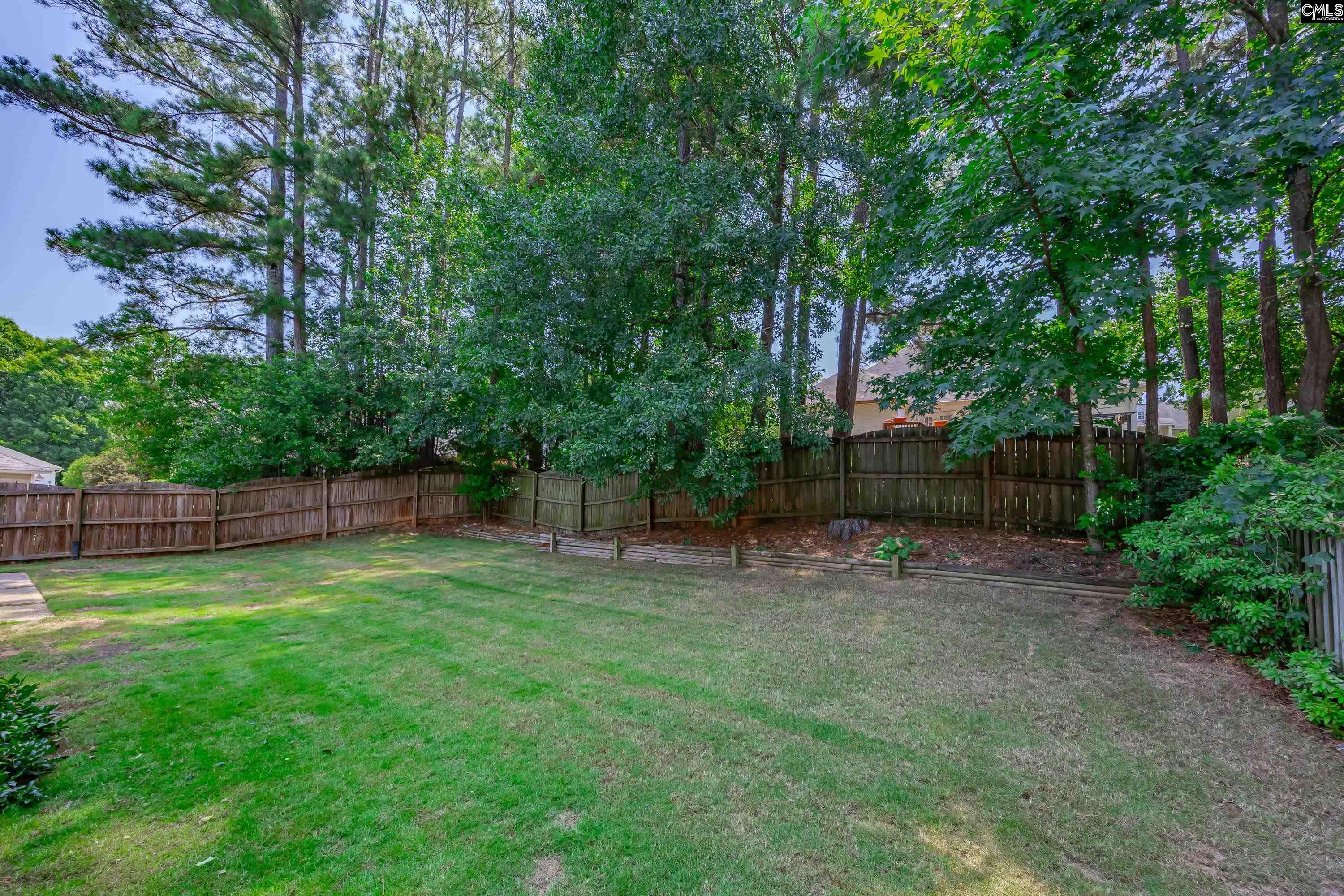 229 Red Barn Road Lexington, SC 29072