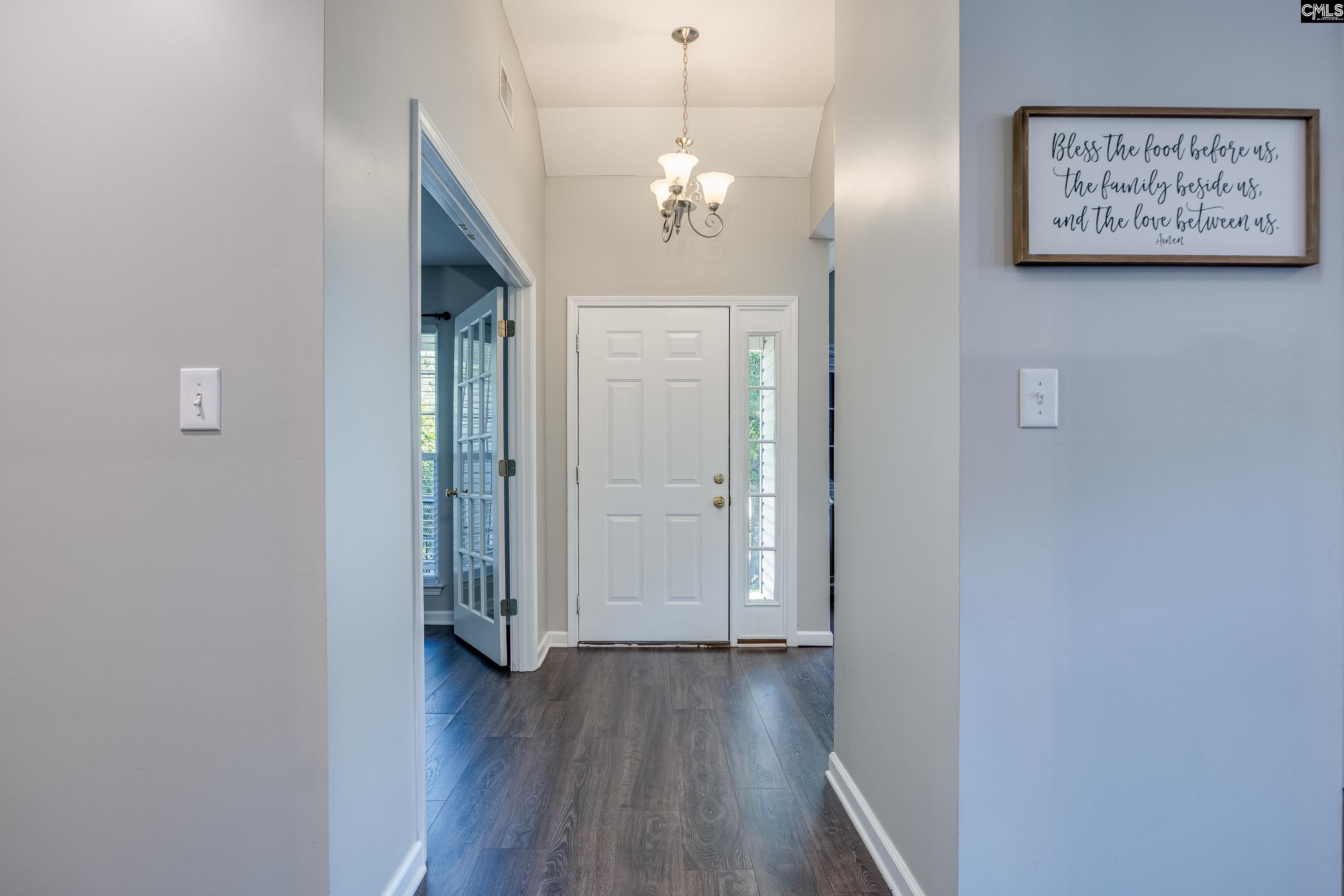 229 Red Barn Road Lexington, SC 29072