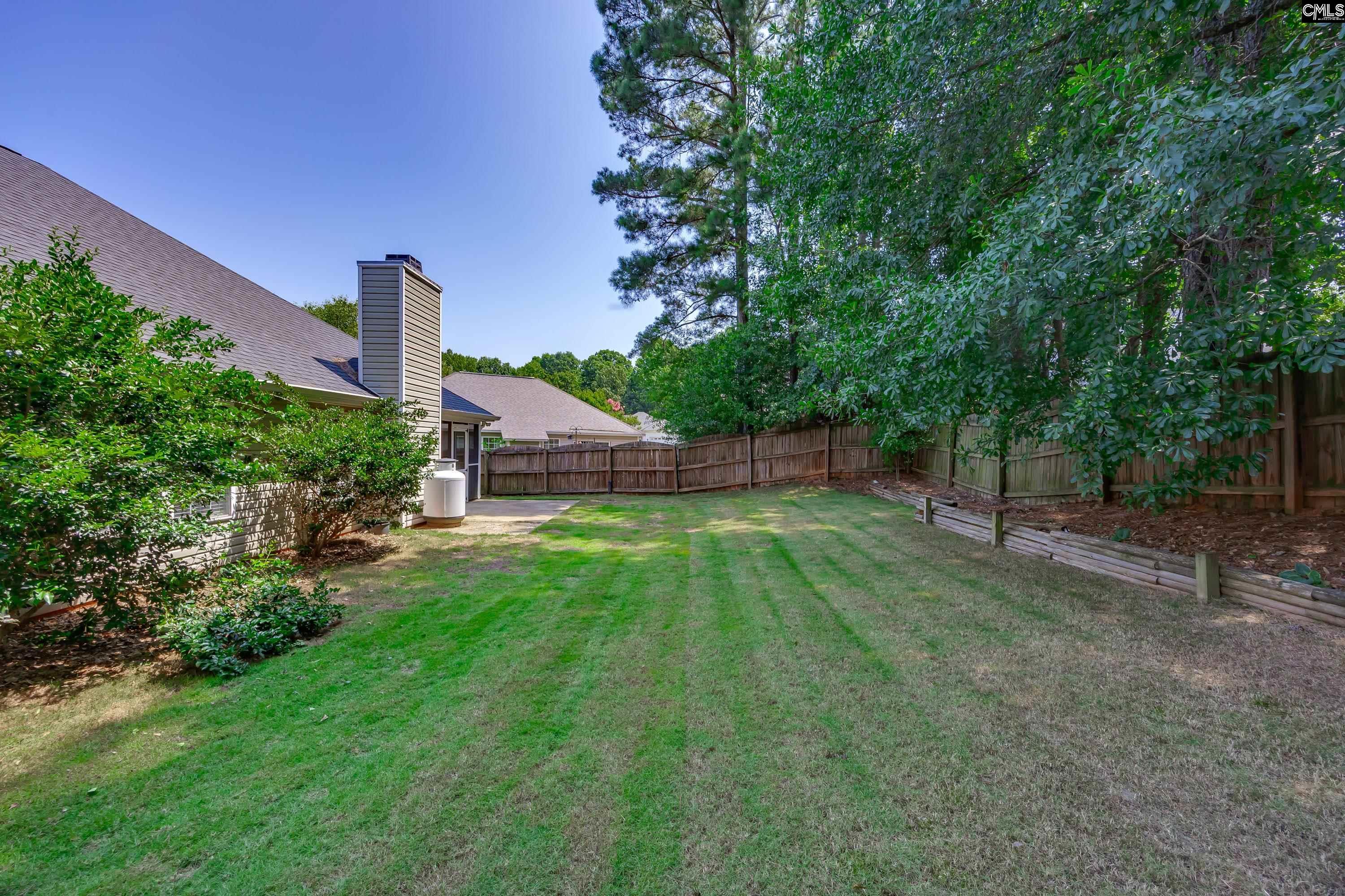 229 Red Barn Road Lexington, SC 29072