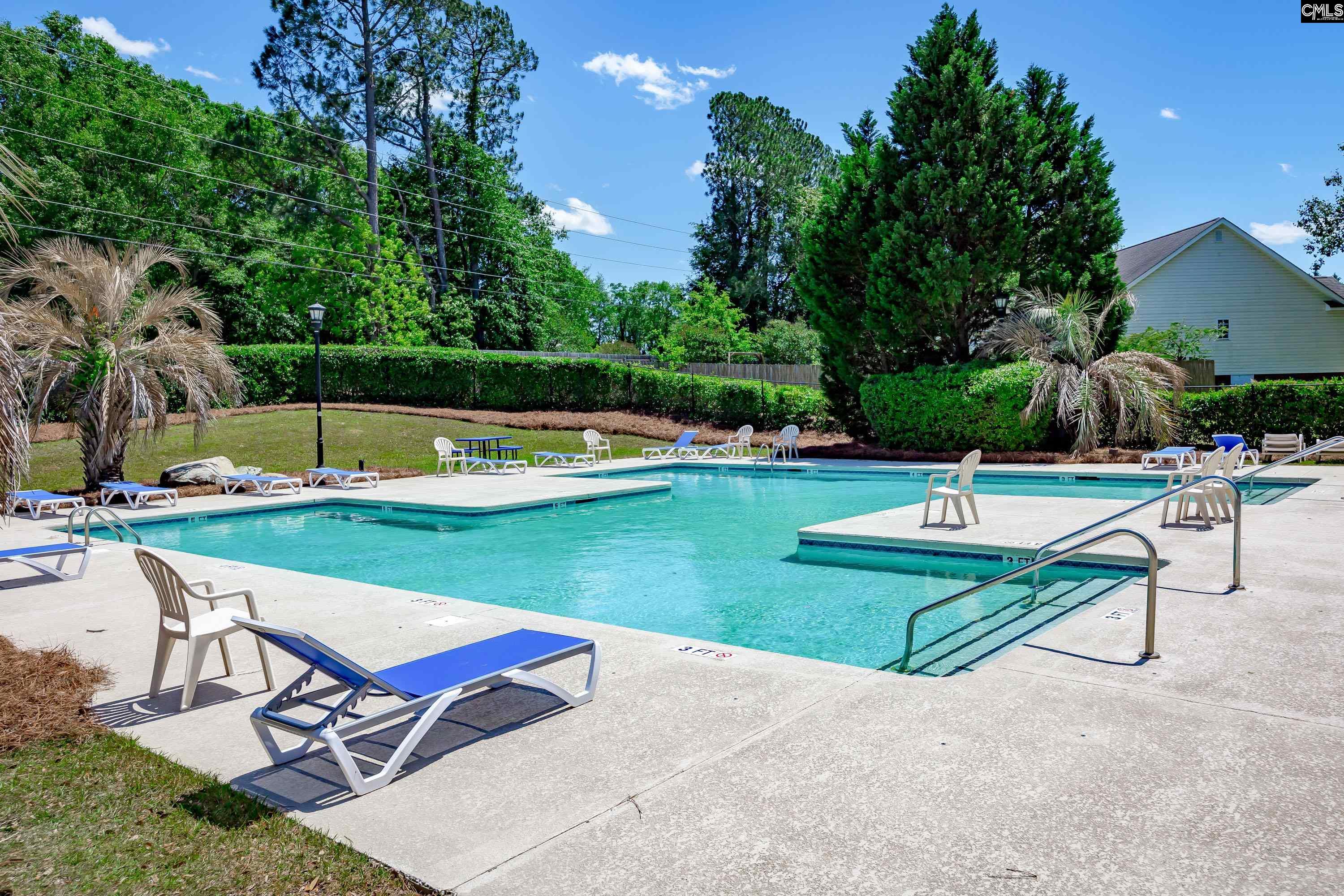 229 Red Barn Road Lexington, SC 29072