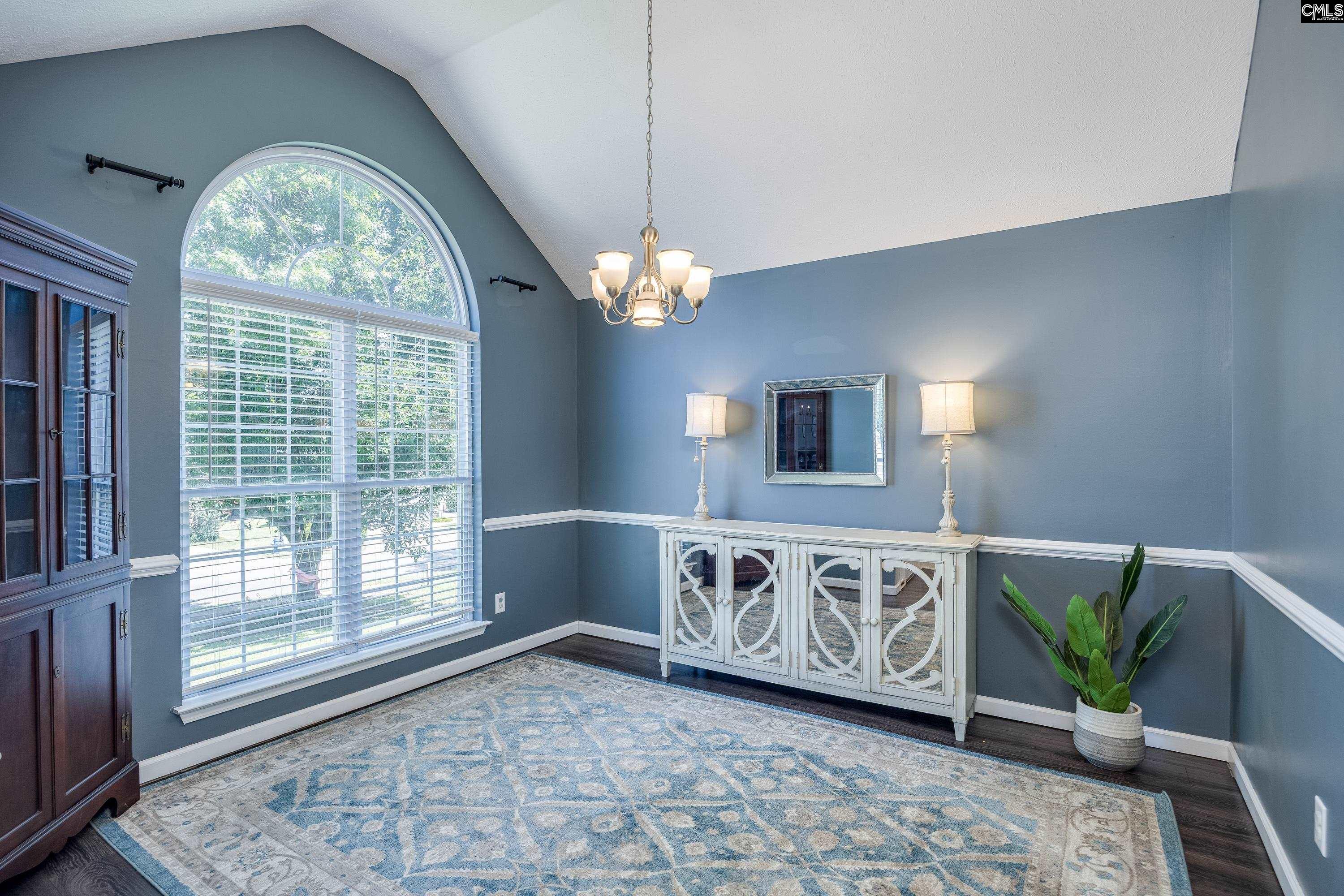 229 Red Barn Road Lexington, SC 29072