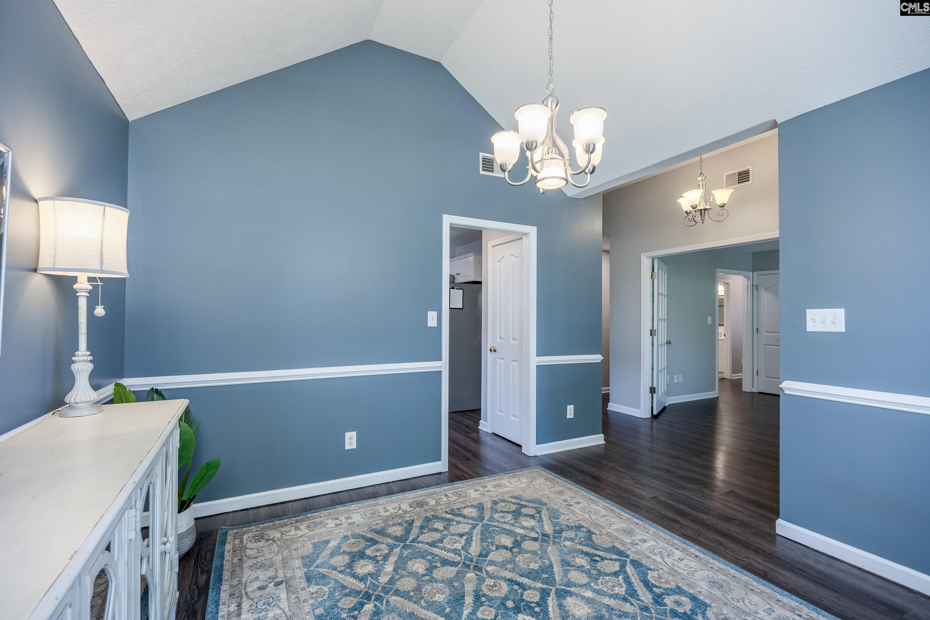 229 Red Barn Road Lexington, SC 29072