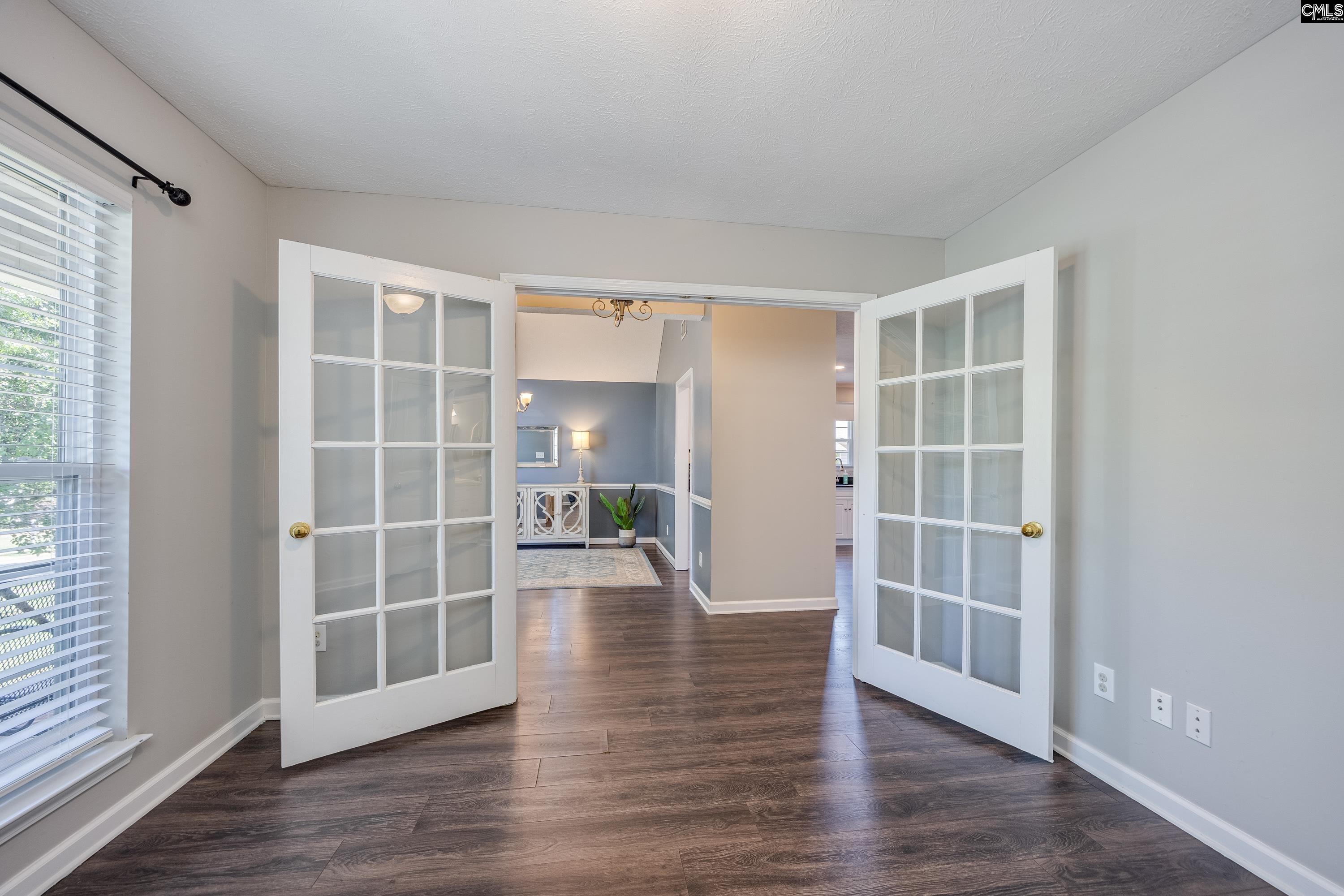 229 Red Barn Road Lexington, SC 29072