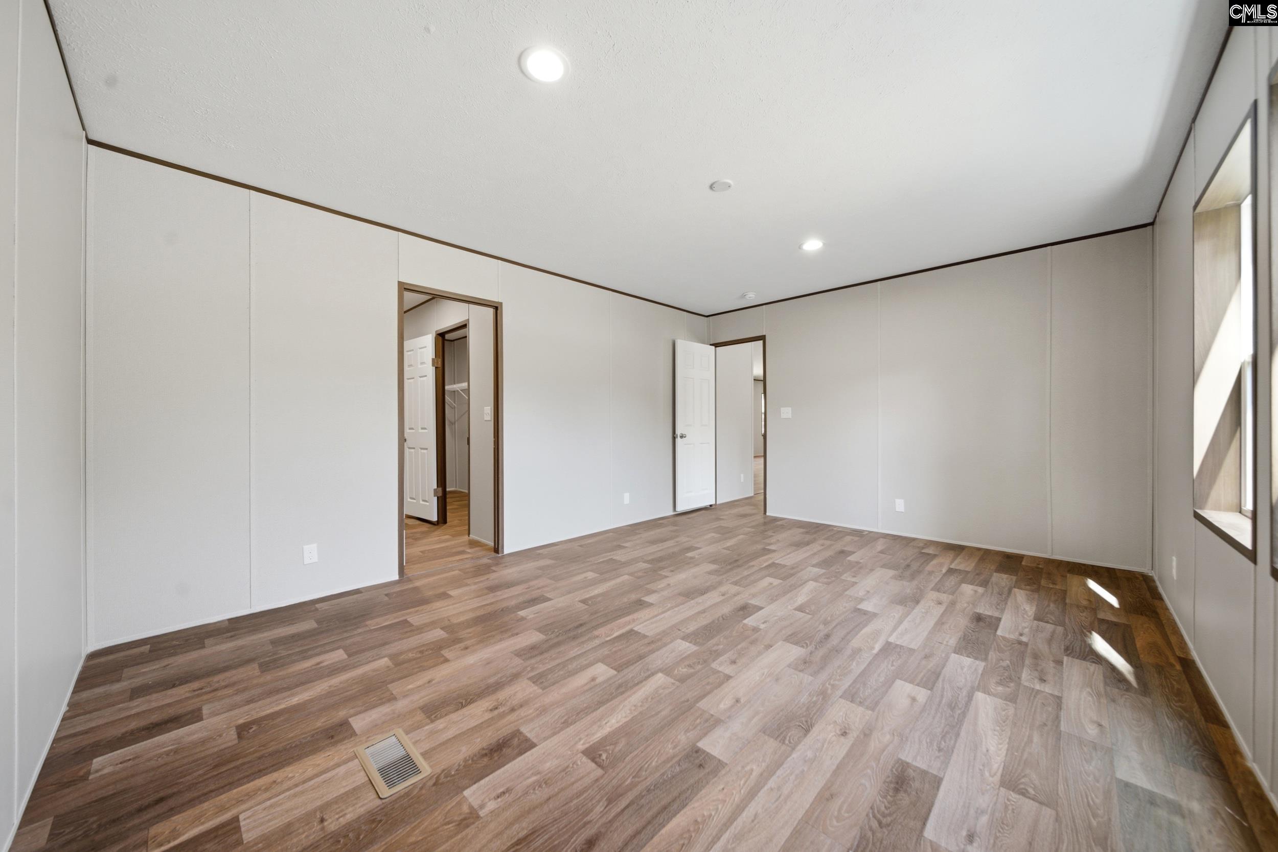 212 Paula Court Gaston, SC 29053
