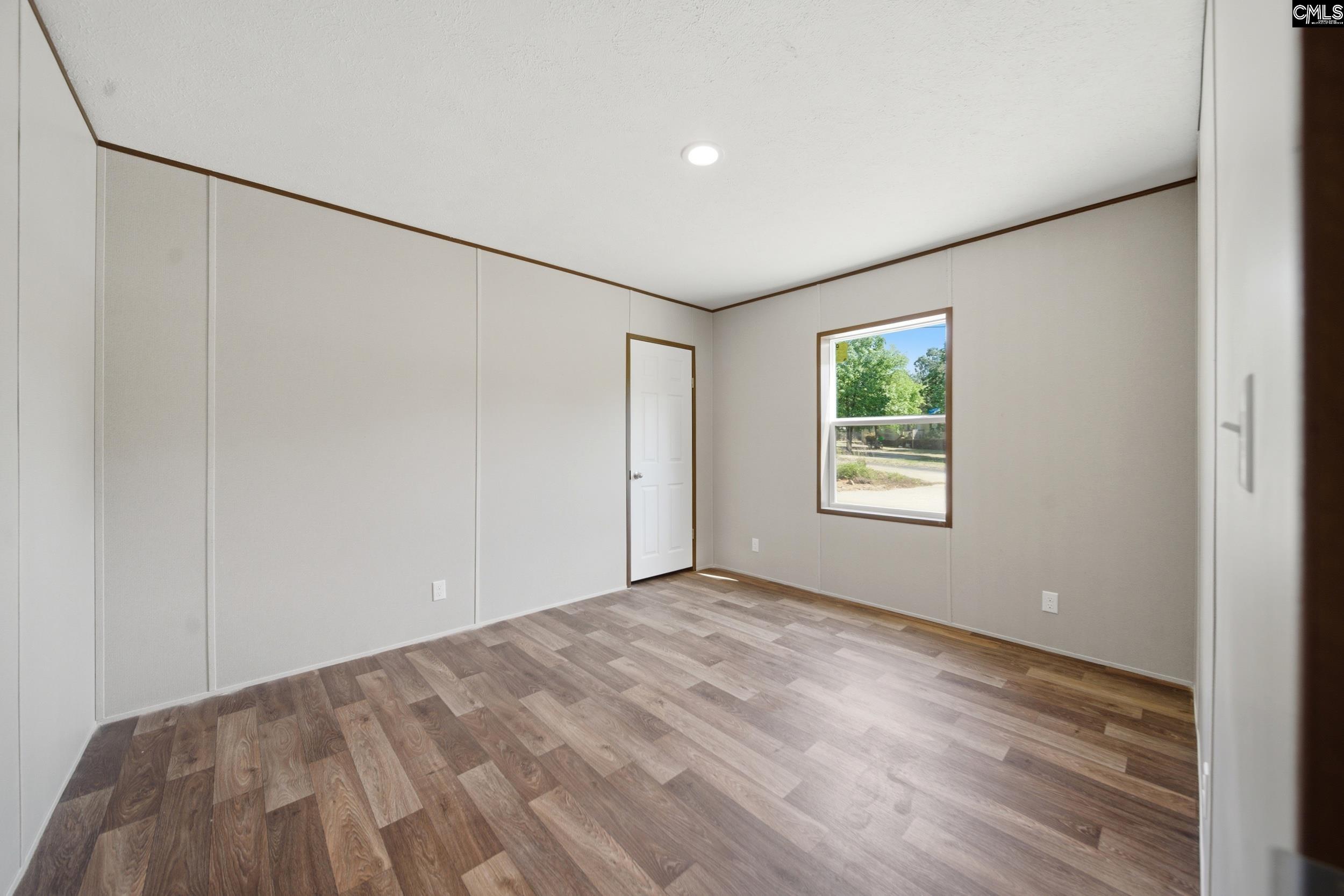 212 Paula Court Gaston, SC 29053