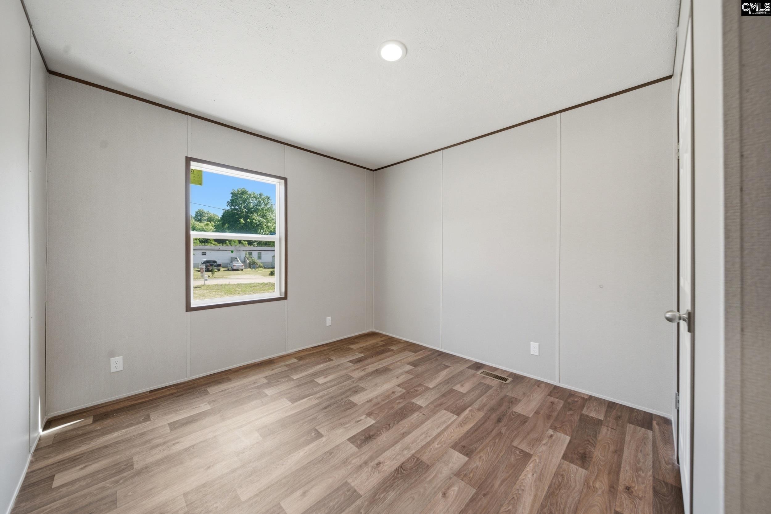 212 Paula Court Gaston, SC 29053