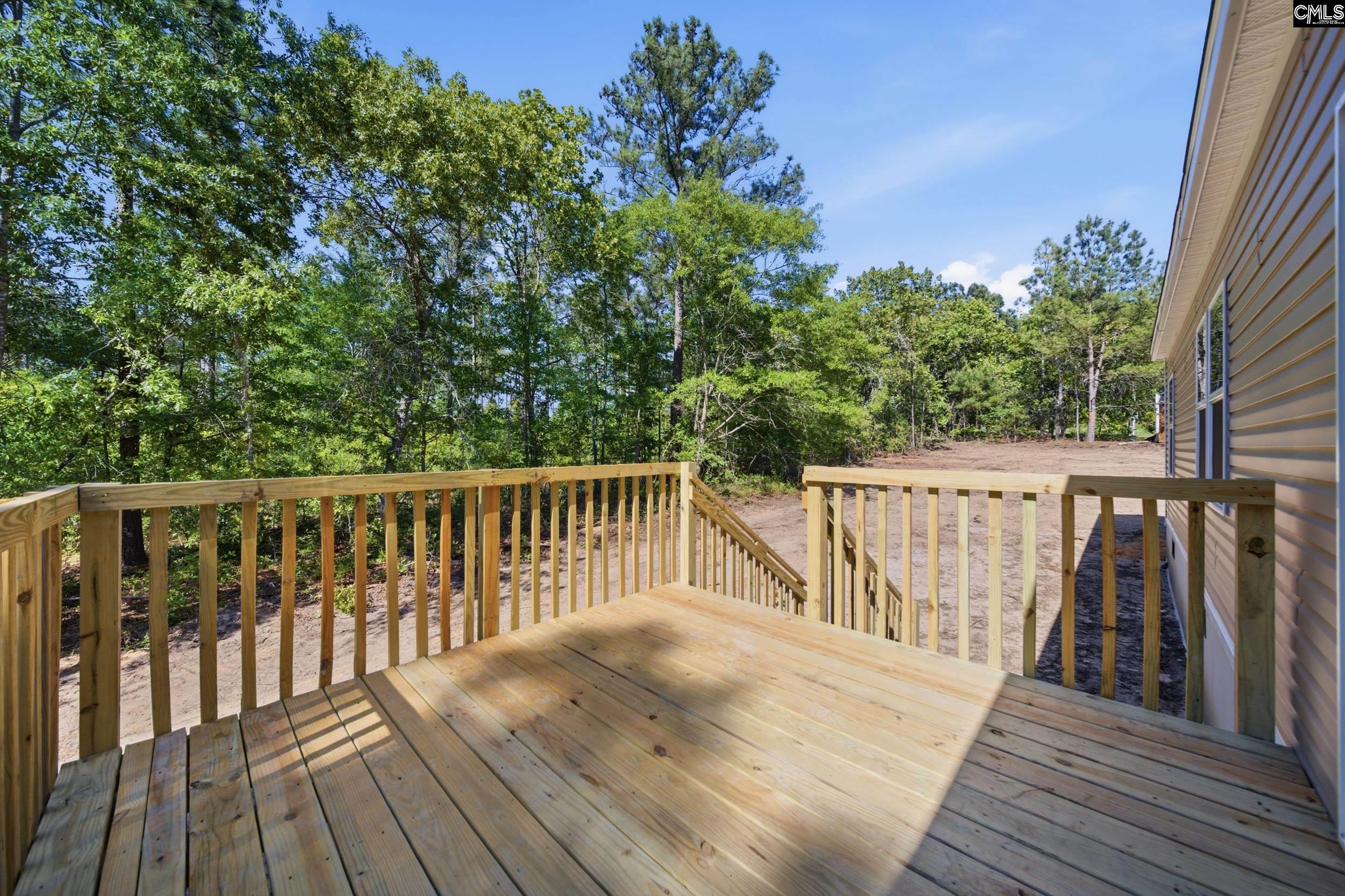 212 Paula Court Gaston, SC 29053