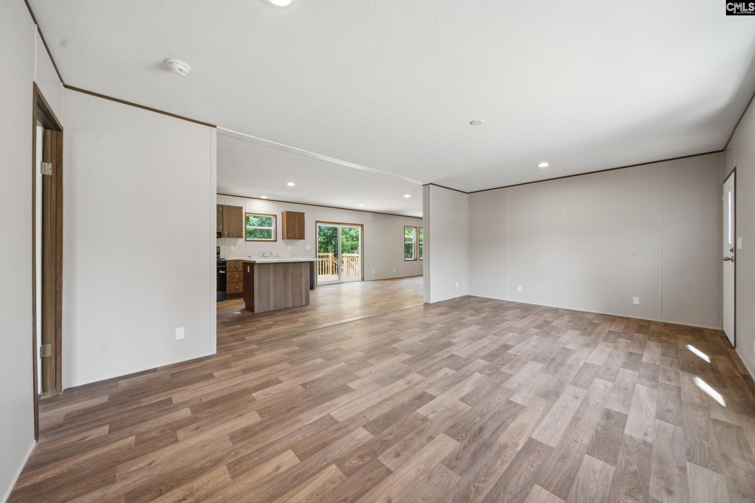 212 Paula Court Gaston, SC 29053