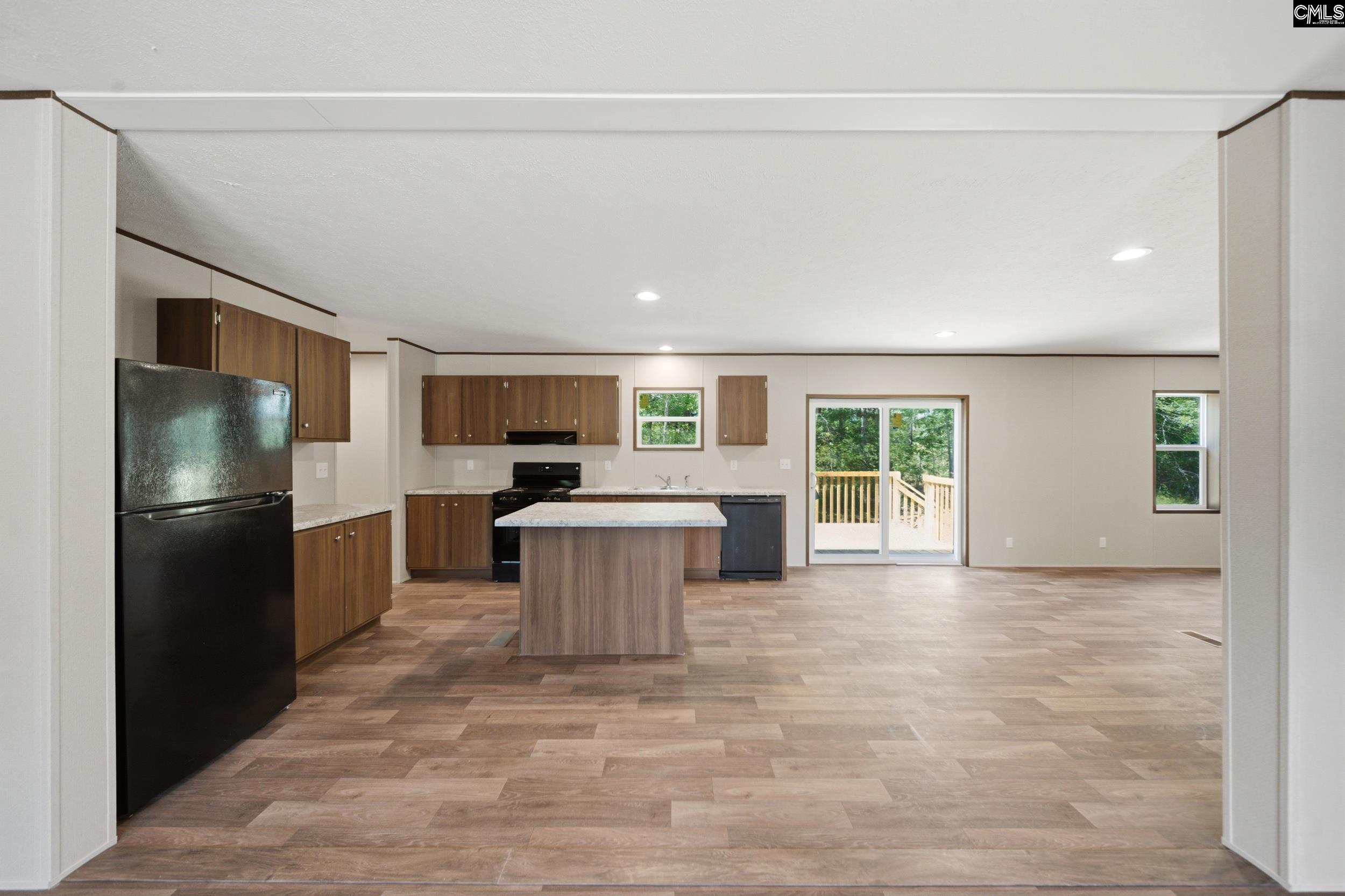 212 Paula Court Gaston, SC 29053