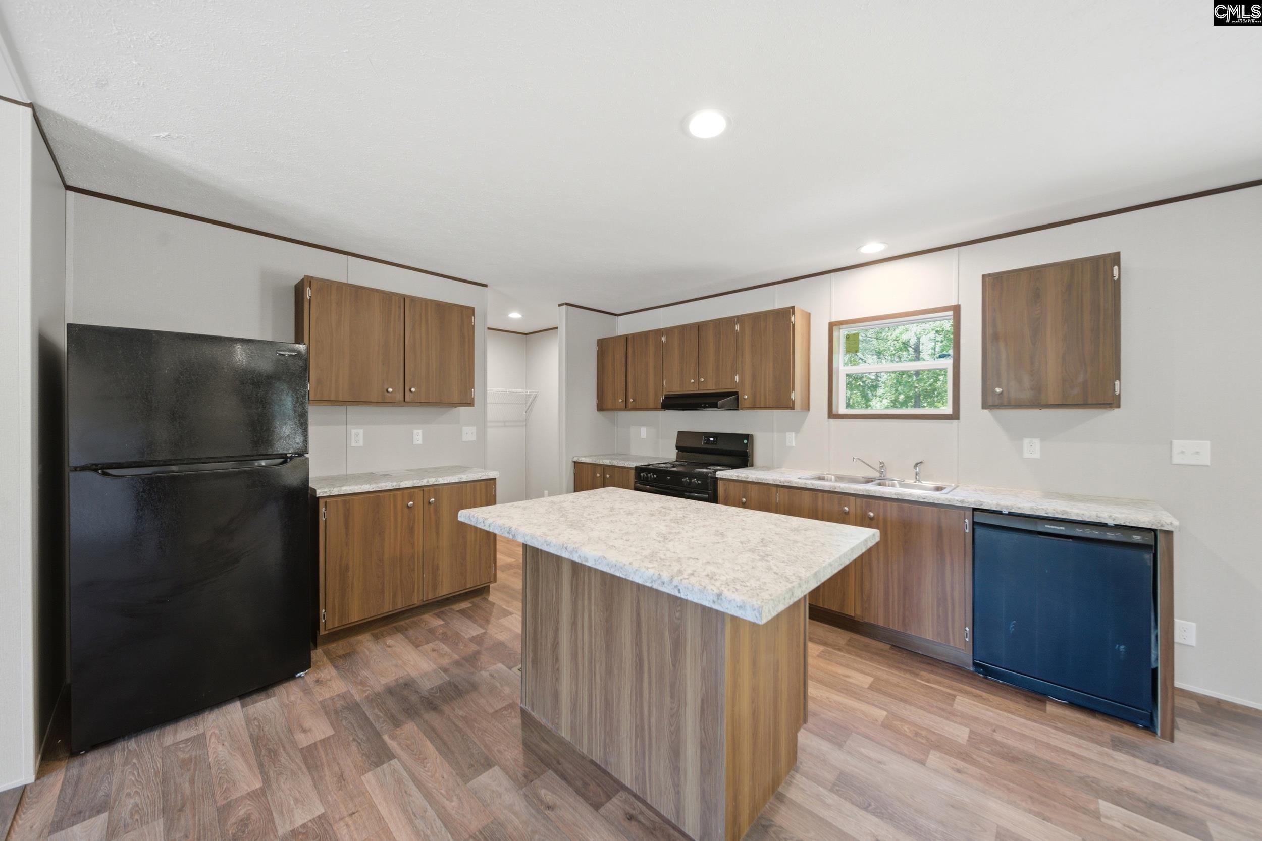 212 Paula Court Gaston, SC 29053