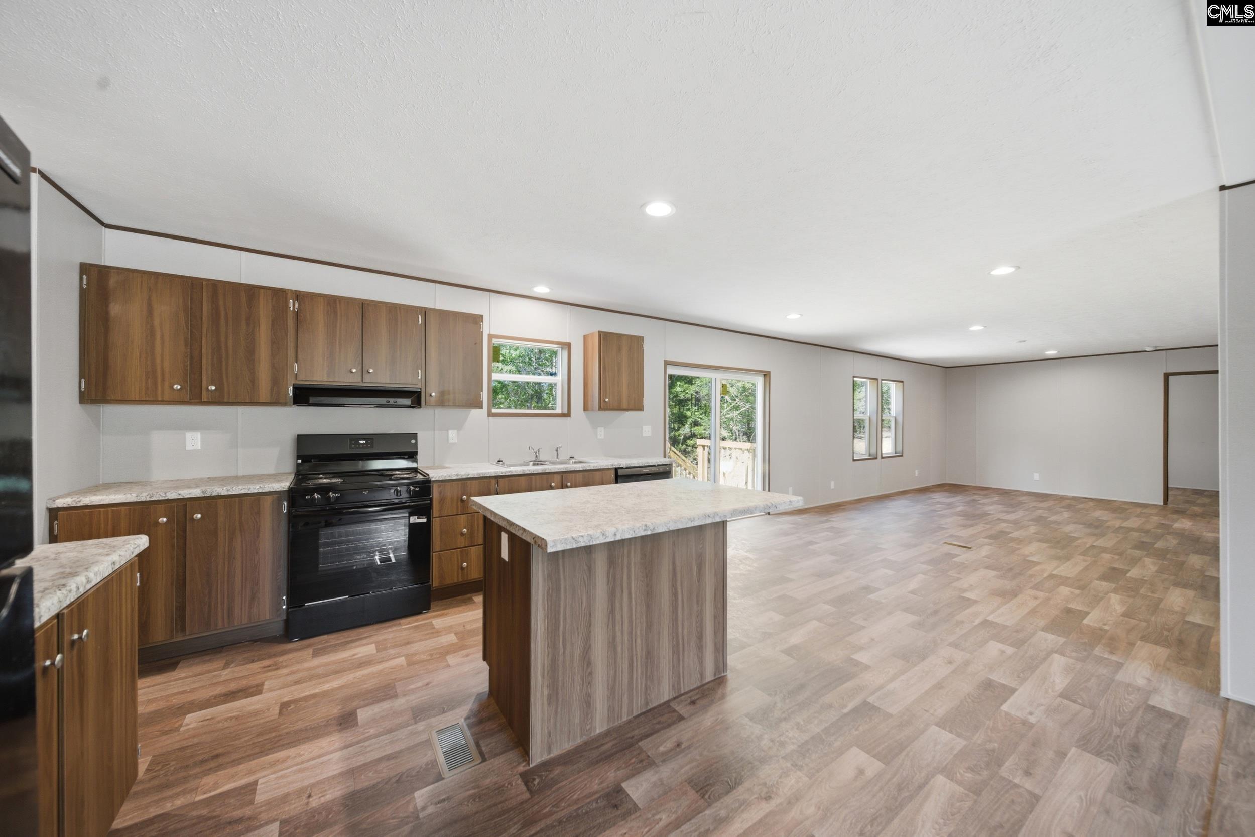 212 Paula Court Gaston, SC 29053