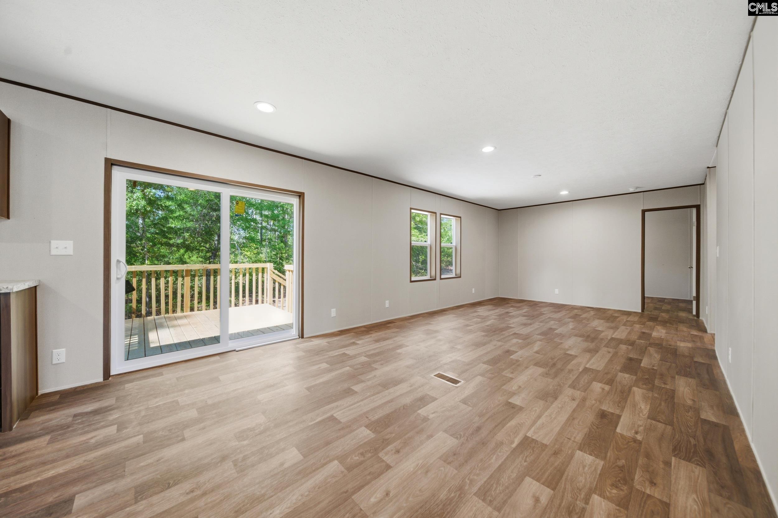 212 Paula Court Gaston, SC 29053