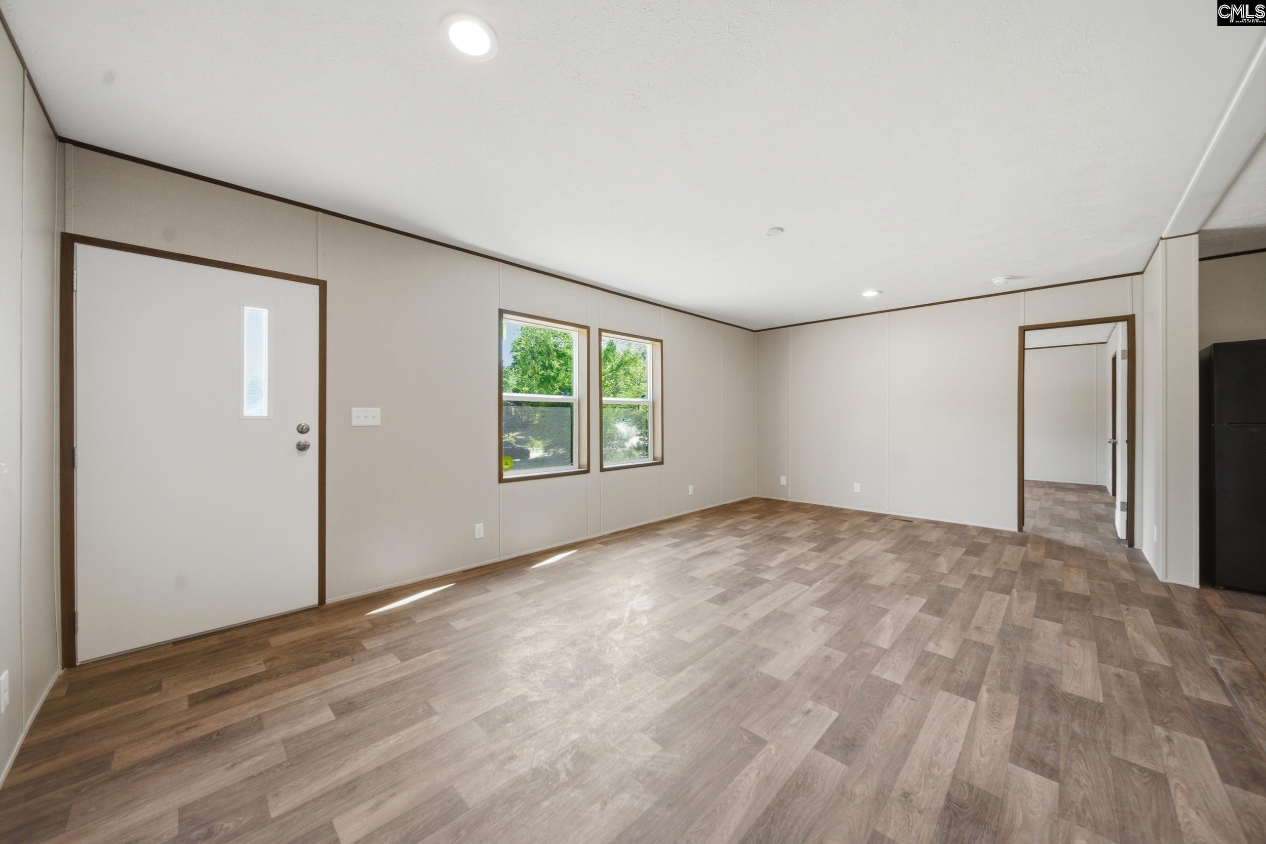 212 Paula Court Gaston, SC 29053
