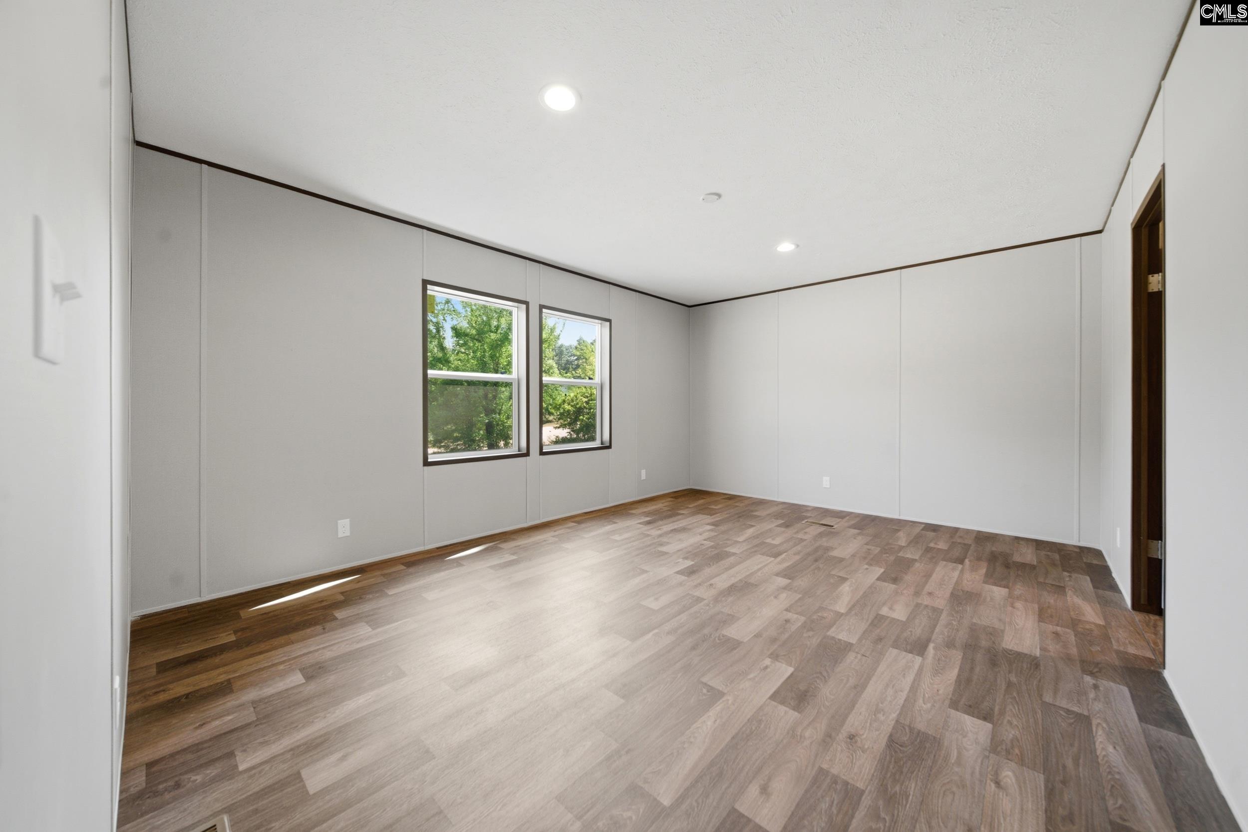 212 Paula Court Gaston, SC 29053