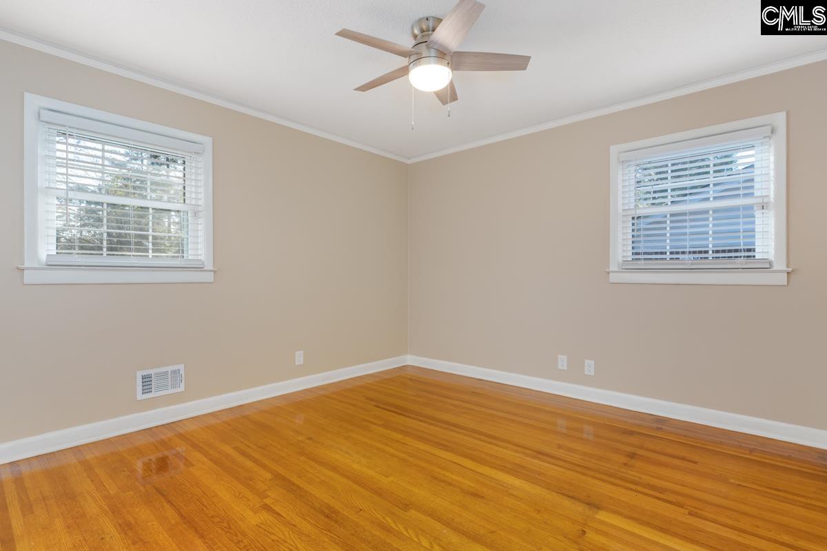 2532 Parkwood Drive Columbia, SC 29204