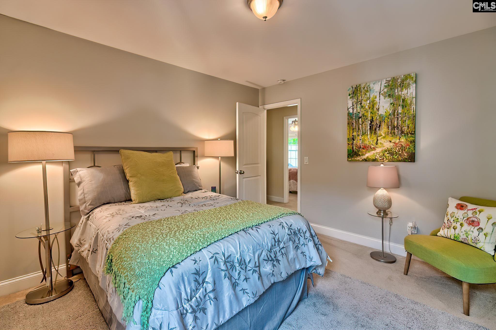 216 Cherokee Pond Trail Lexington, SC 29072