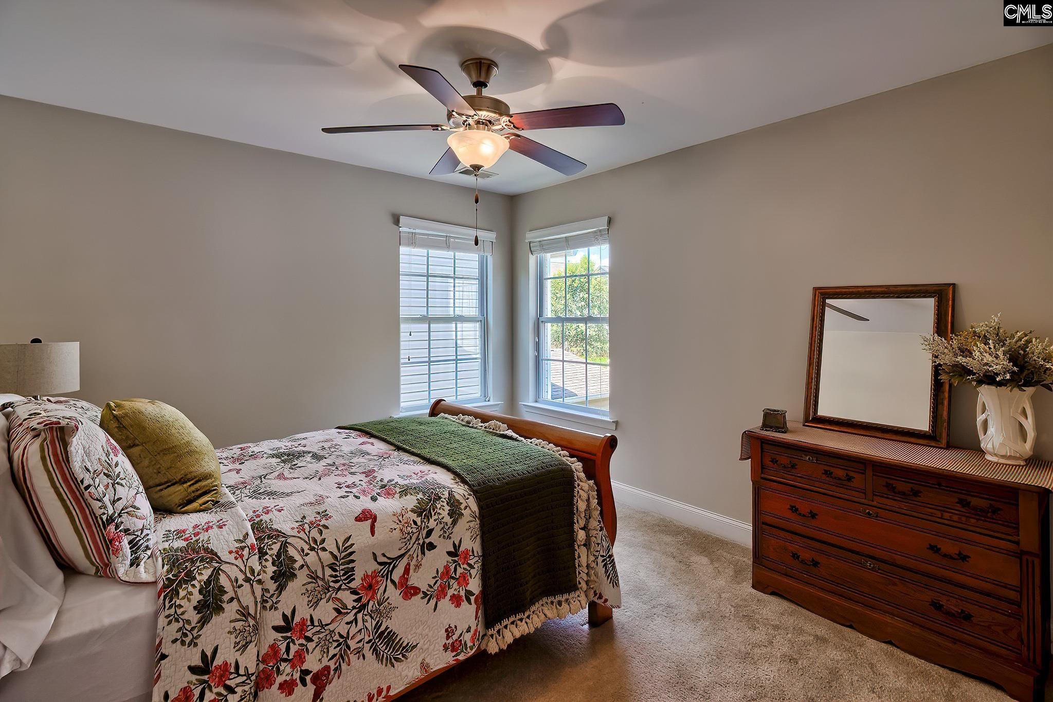 216 Cherokee Pond Trail Lexington, SC 29072