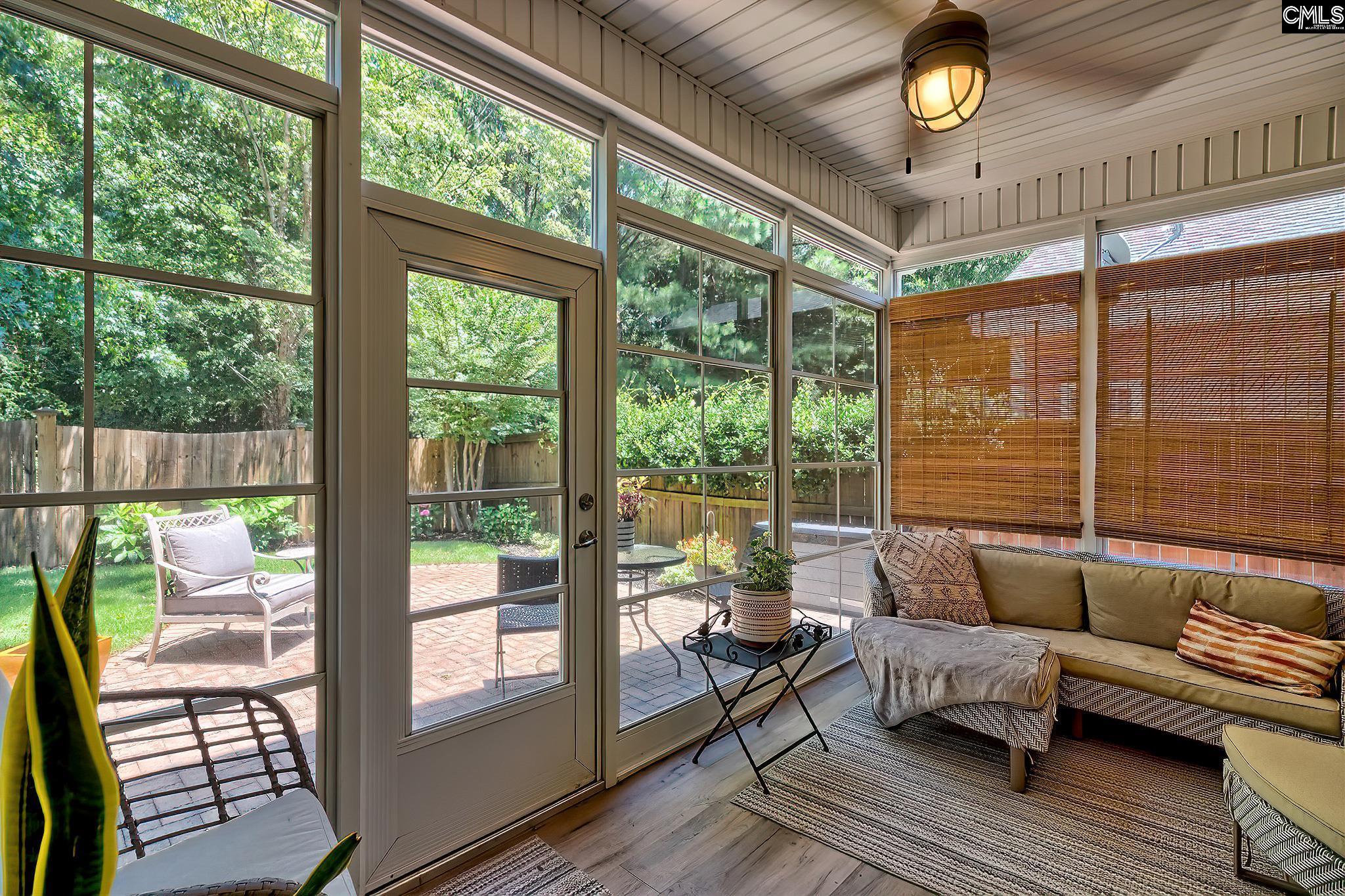 216 Cherokee Pond Trail Lexington, SC 29072