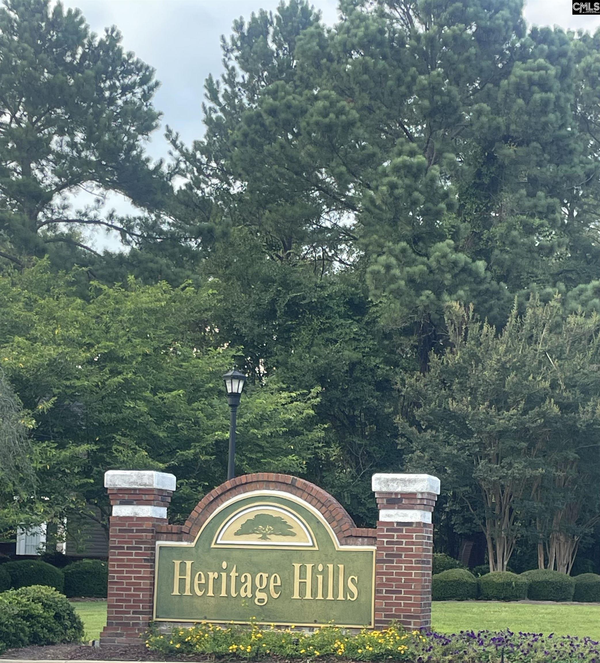 11 Otter Trail Columbia, SC 29203