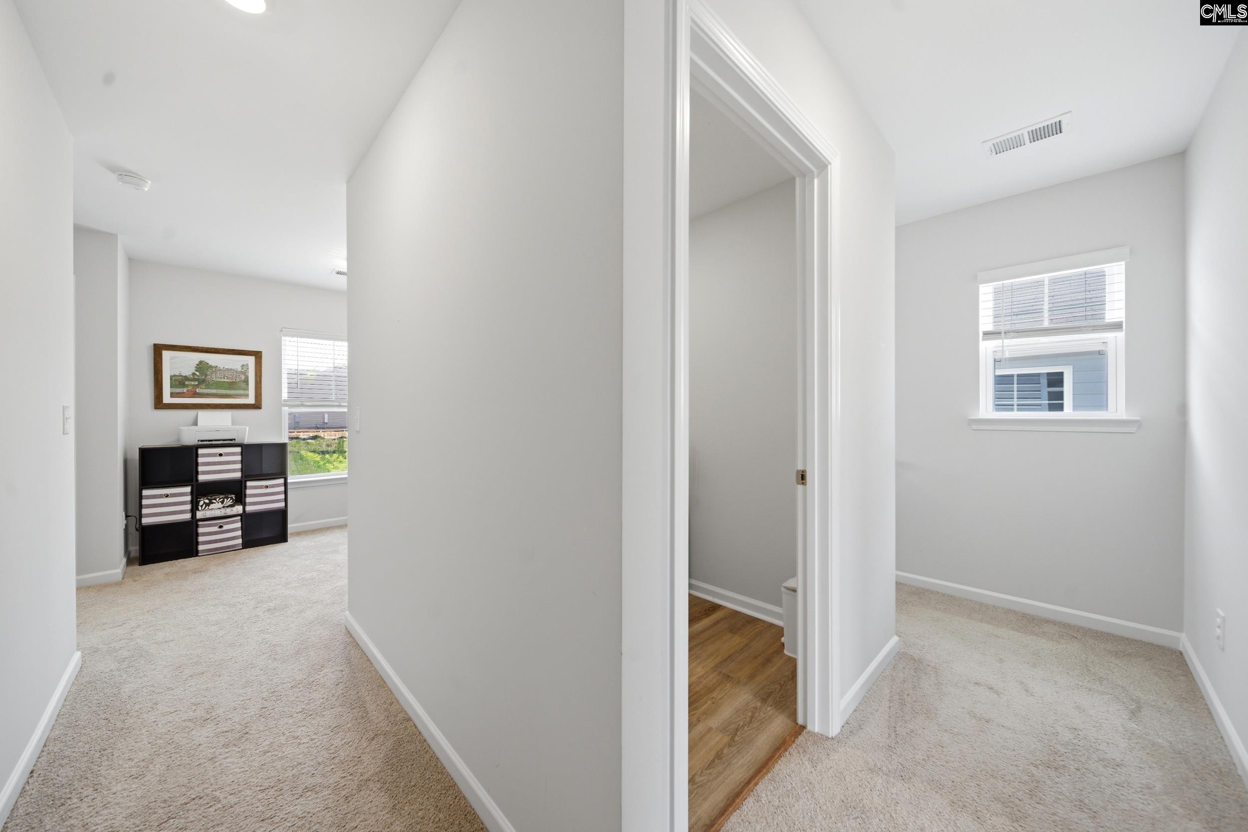 223 Monterey Drive West Columbia, SC 29170