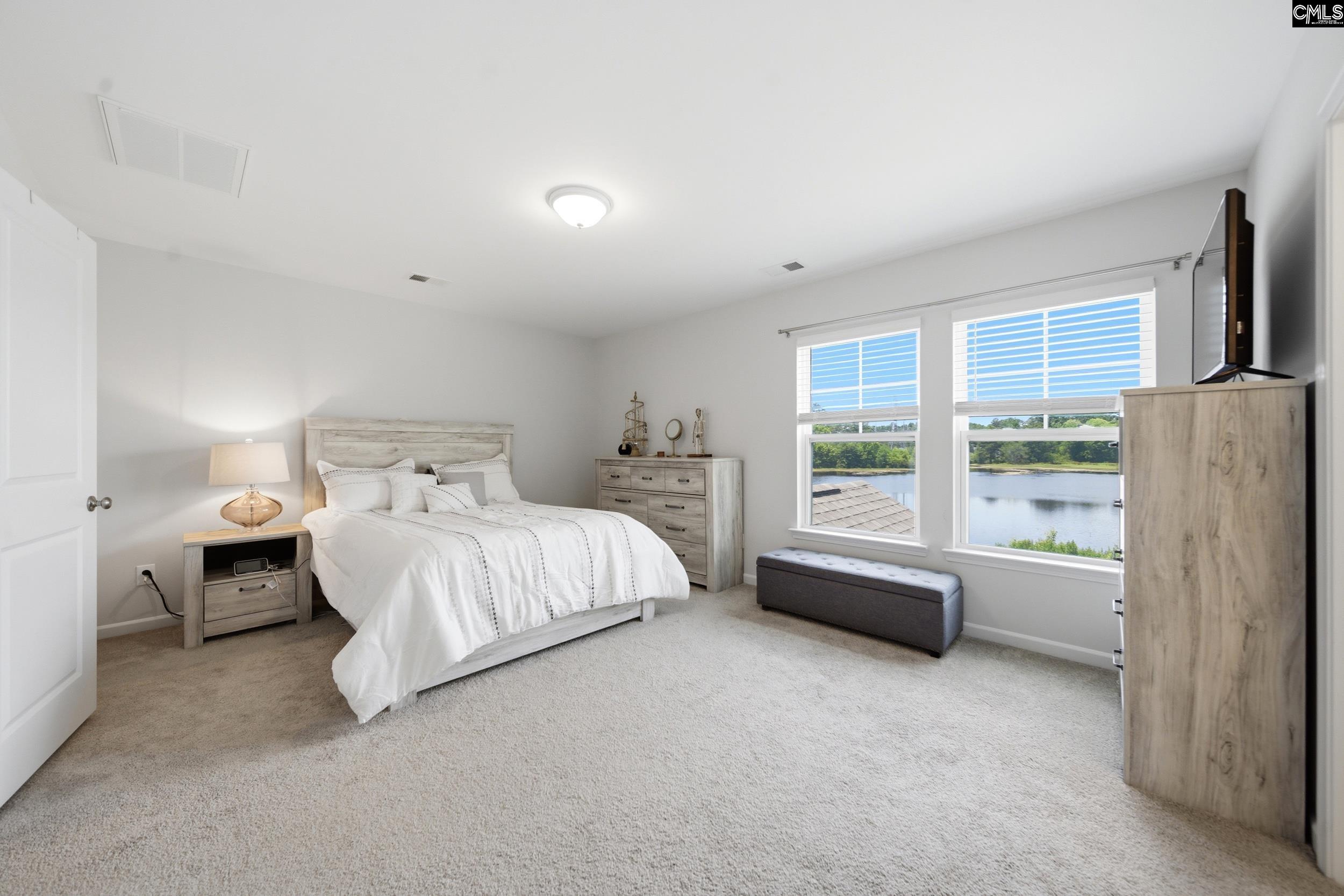 223 Monterey Drive West Columbia, SC 29170
