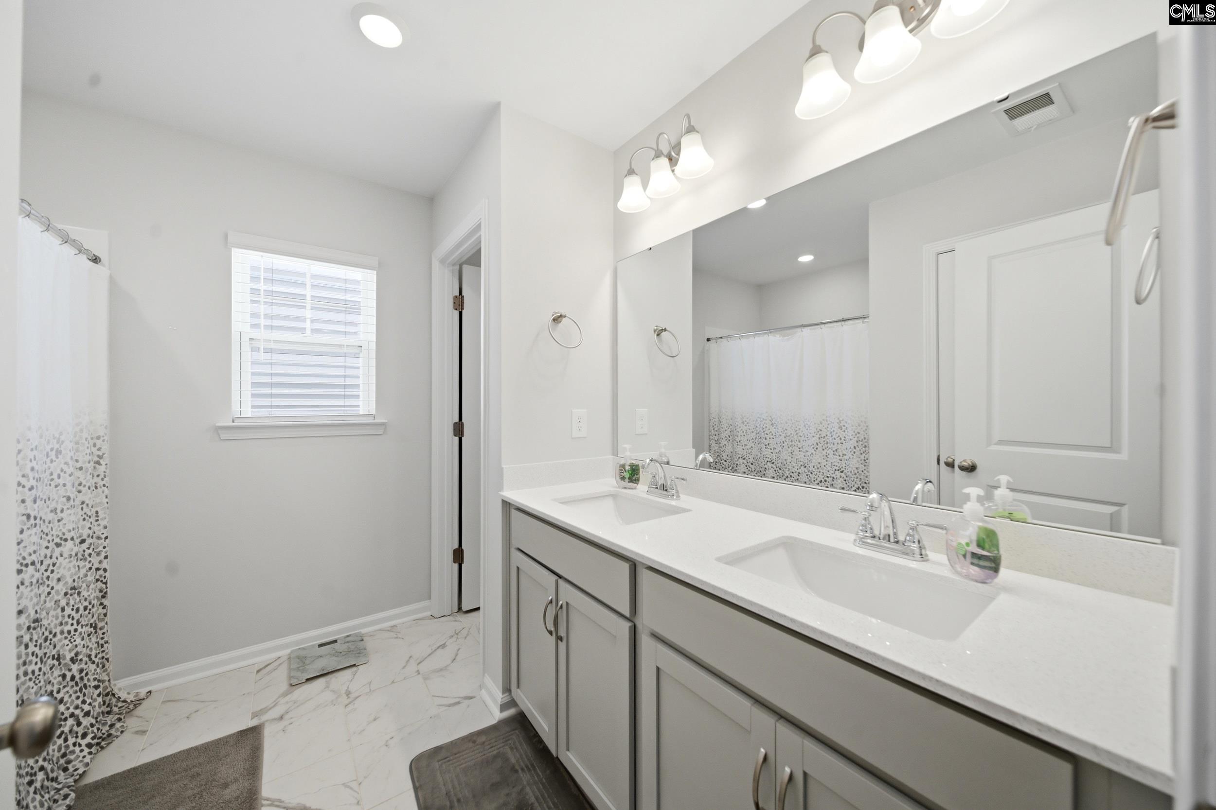 223 Monterey Drive West Columbia, SC 29170