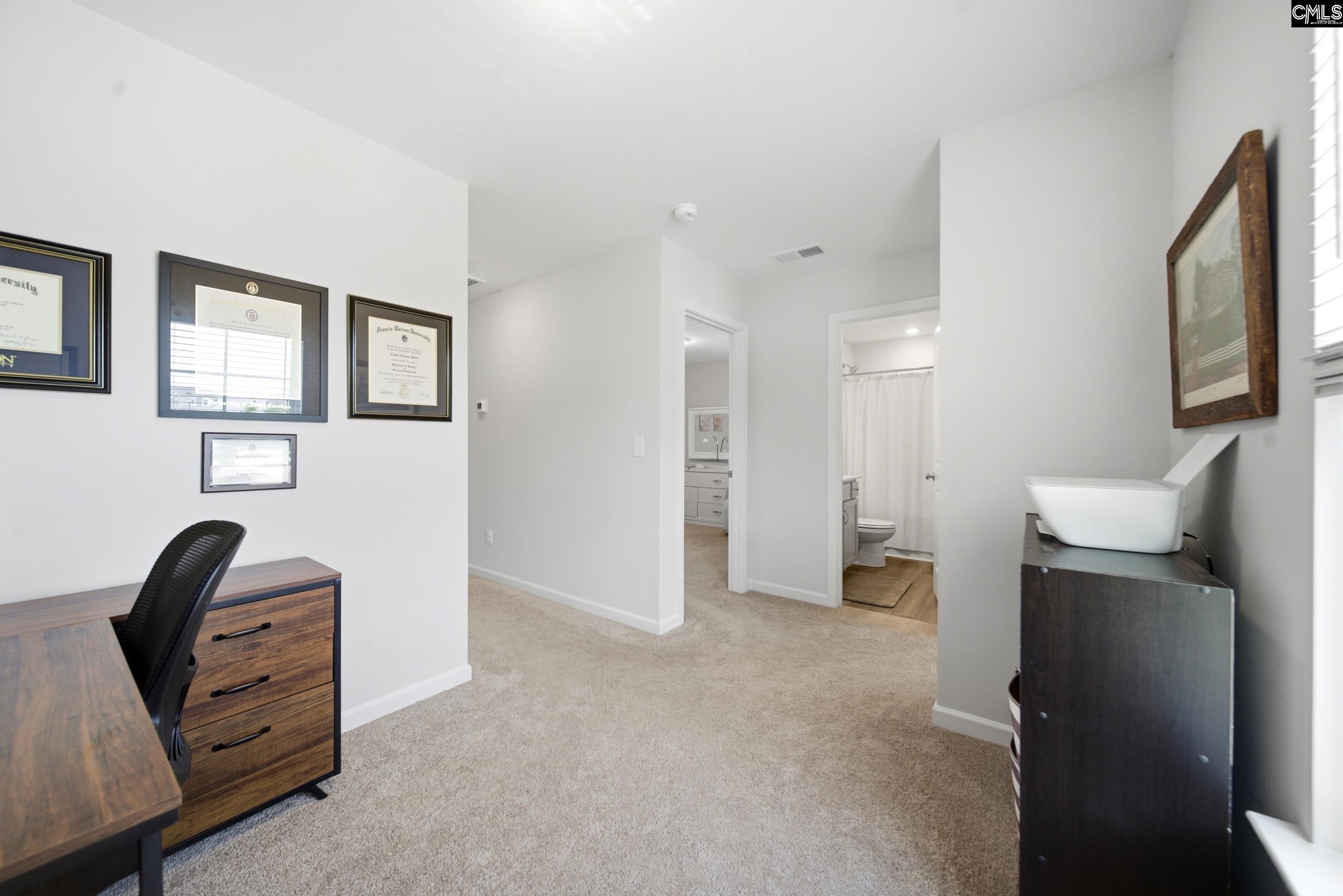 223 Monterey Drive West Columbia, SC 29170