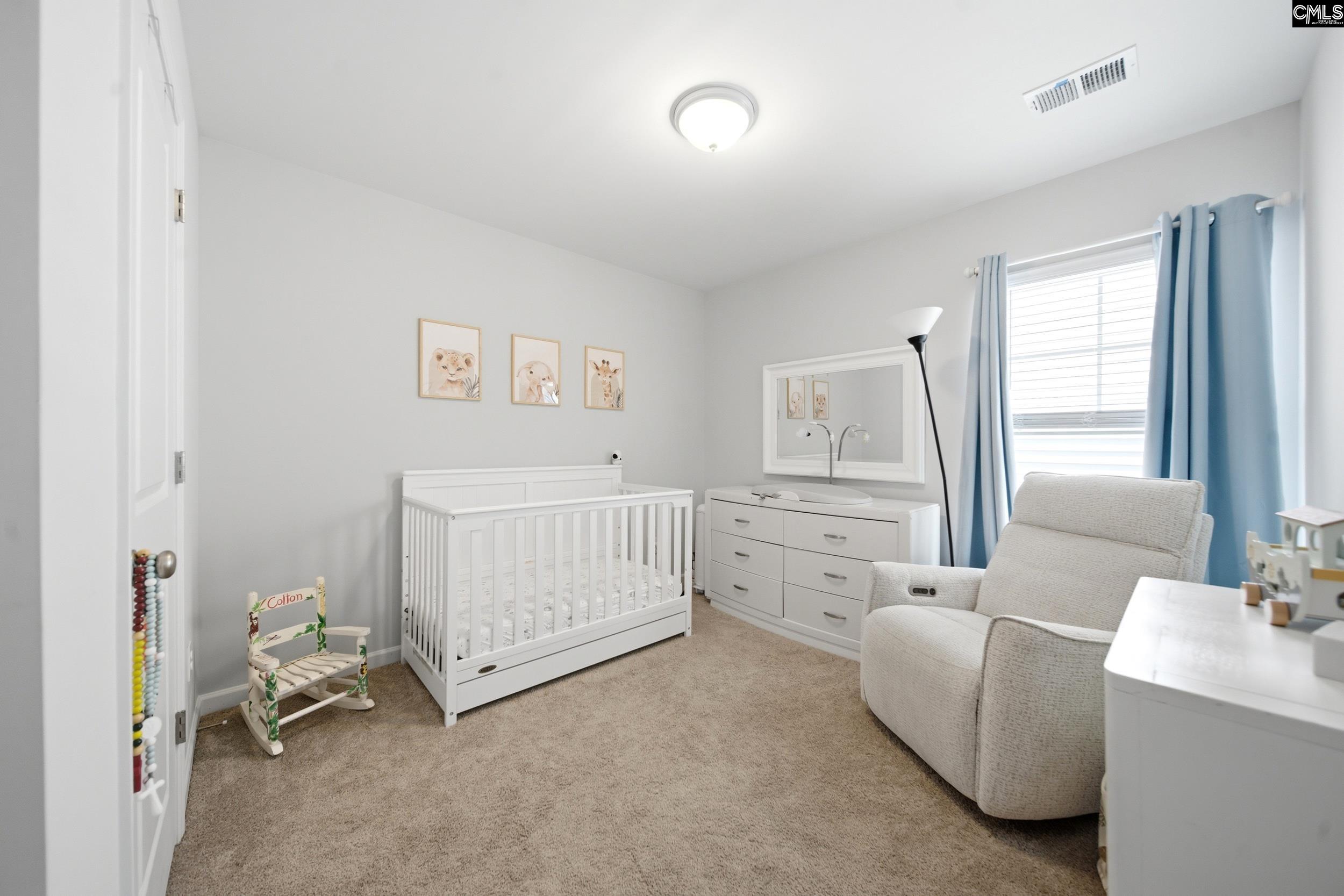 223 Monterey Drive West Columbia, SC 29170