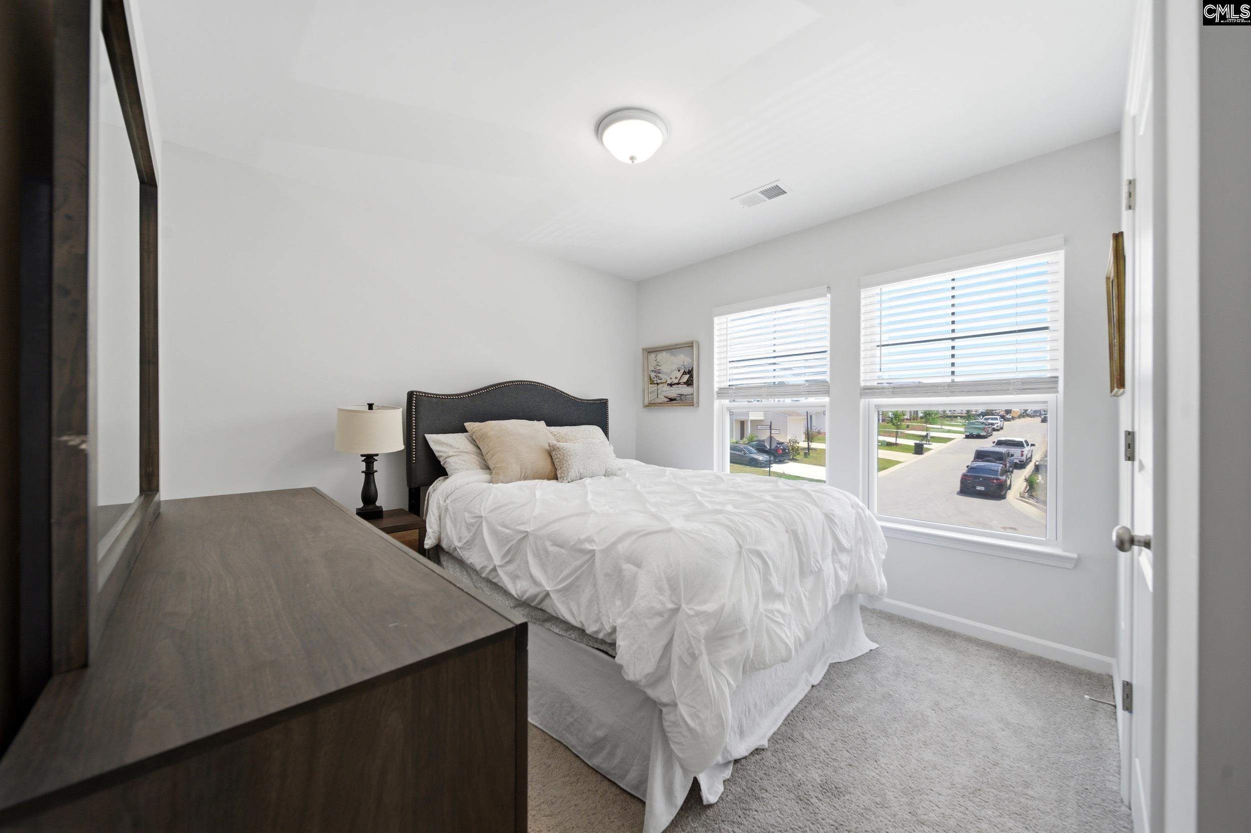 223 Monterey Drive West Columbia, SC 29170