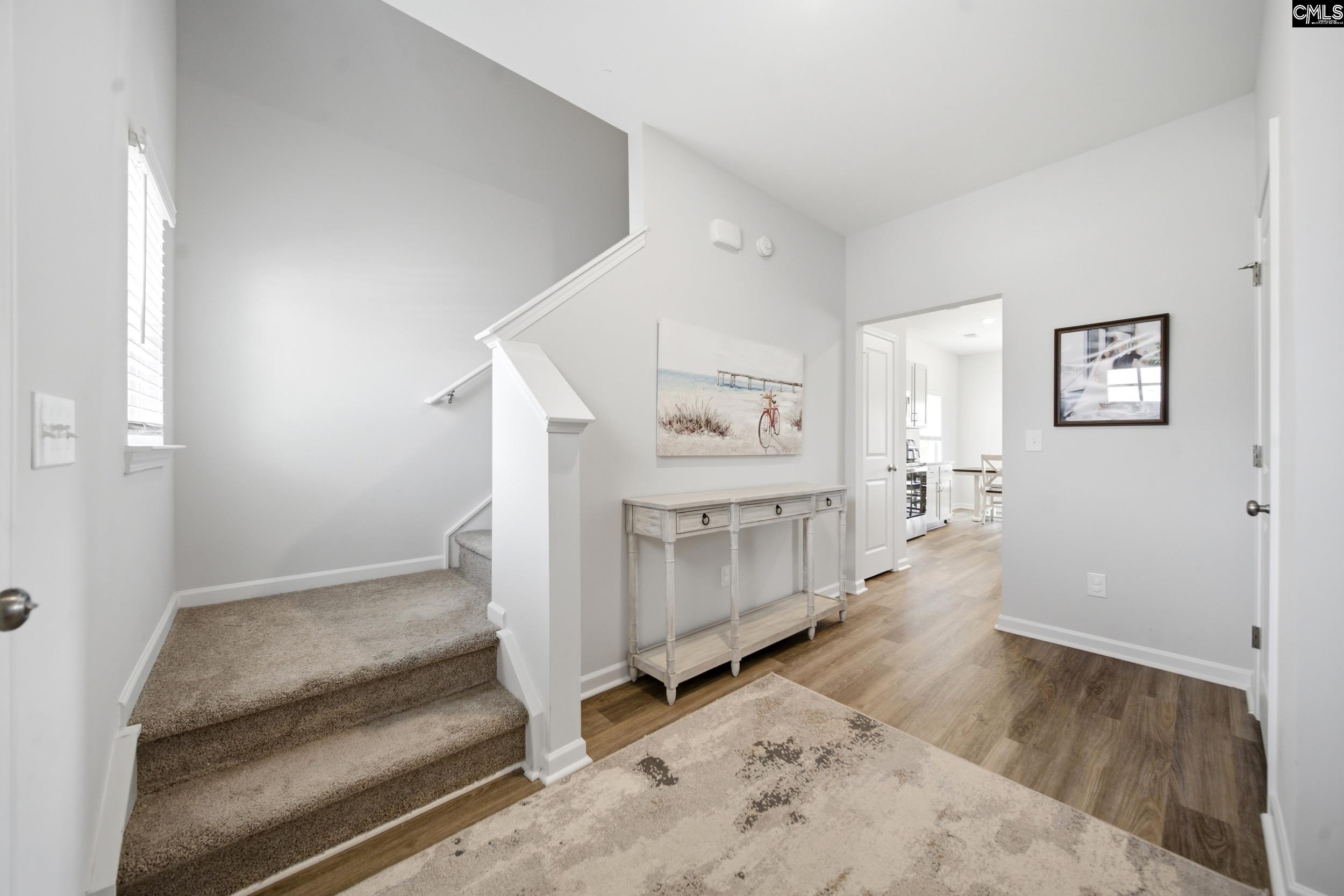 223 Monterey Drive West Columbia, SC 29170