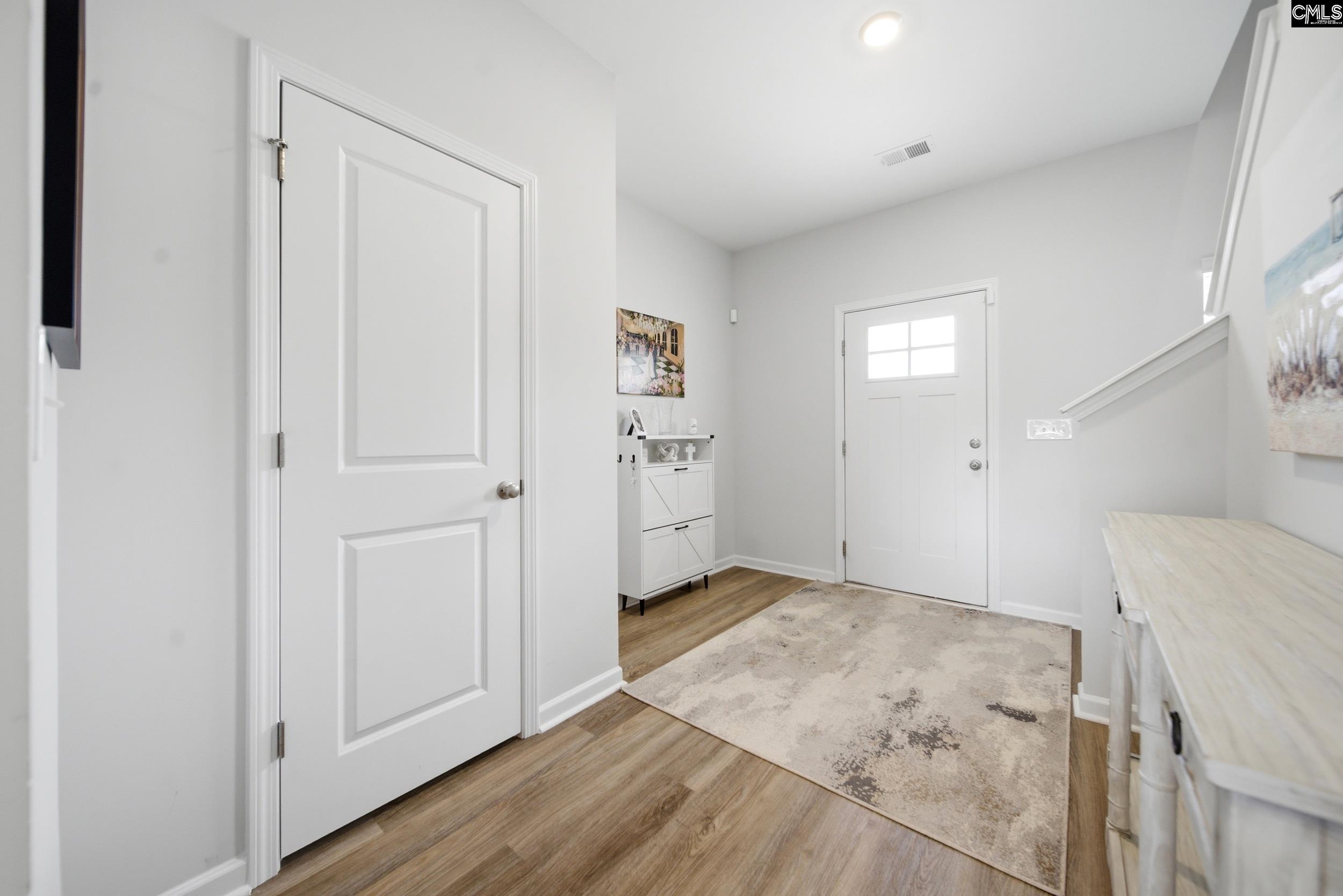 223 Monterey Drive West Columbia, SC 29170