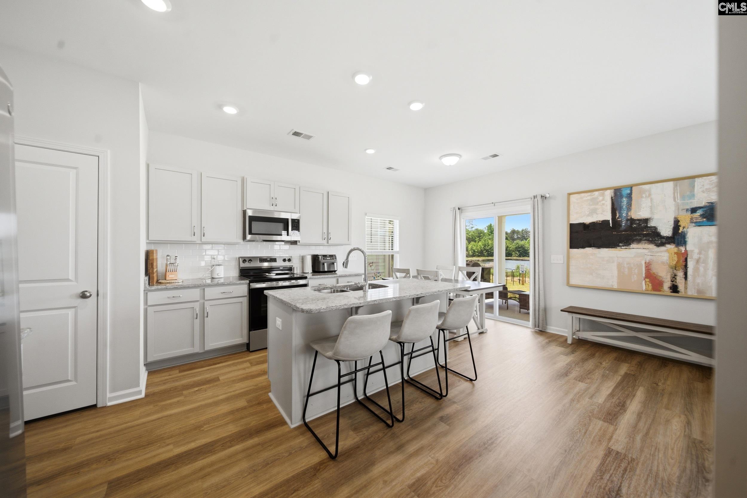 223 Monterey Drive West Columbia, SC 29170