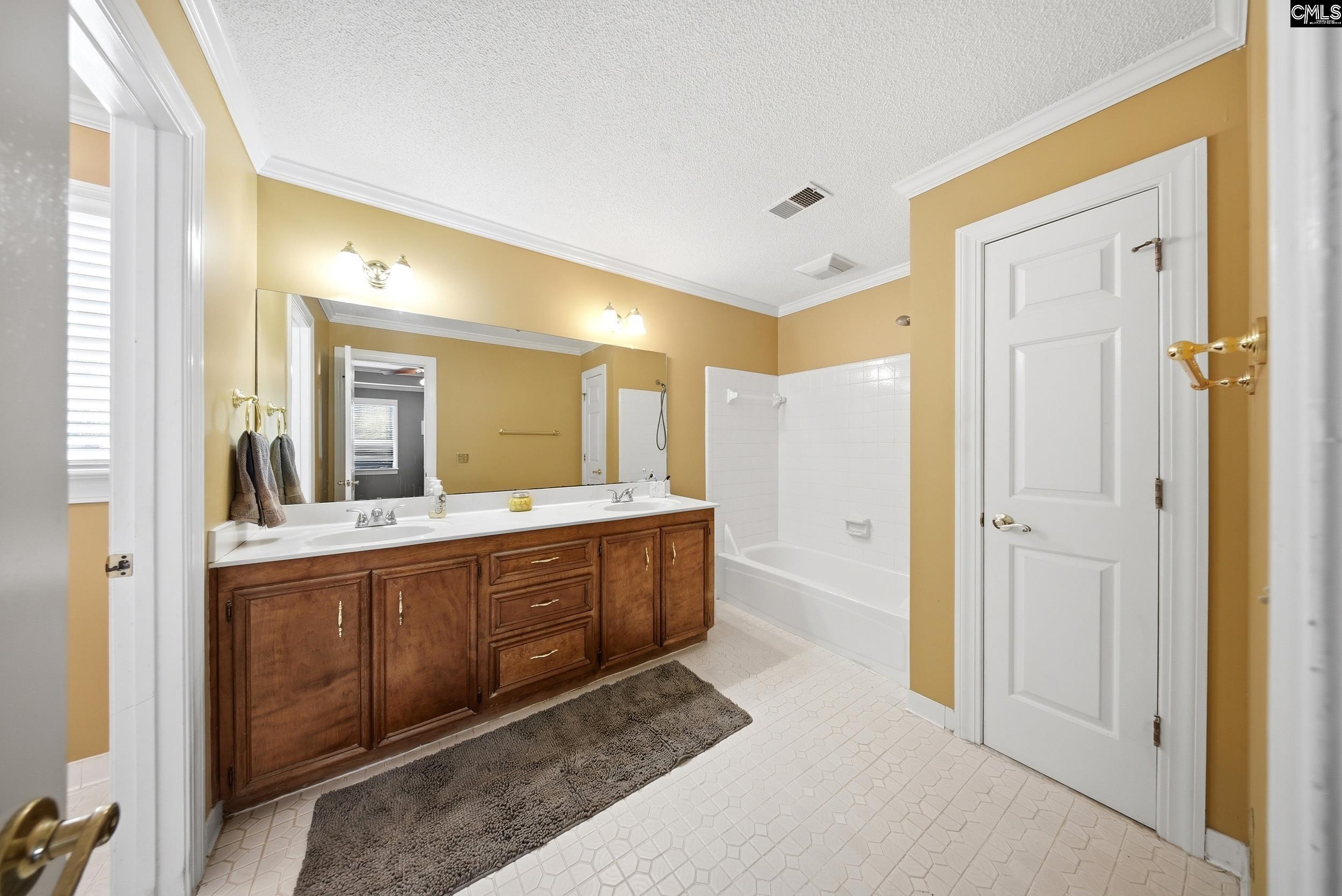 312 Columbia Club Drive Blythewood, SC 29016-9481