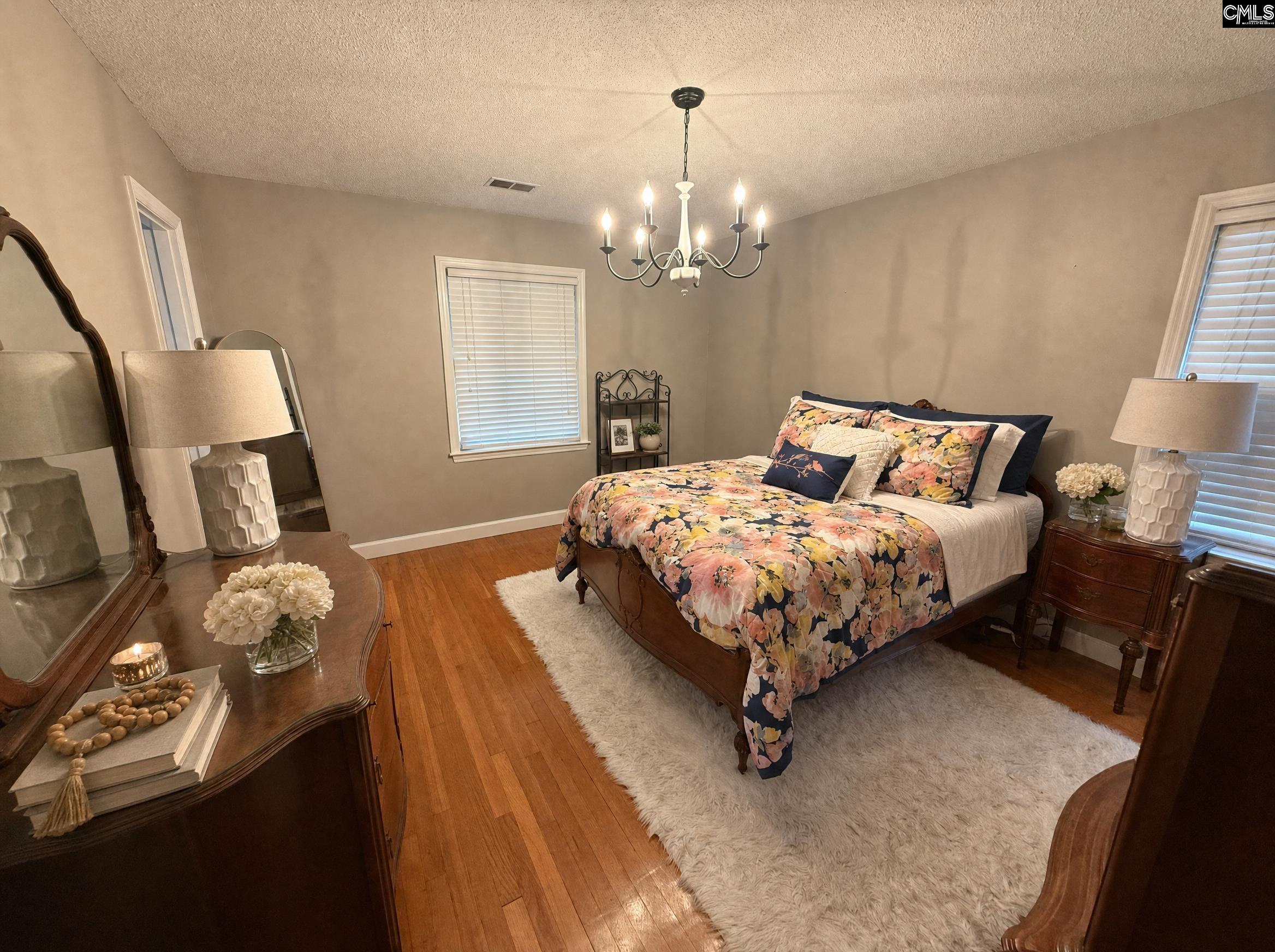 333 Lewisham Road Columbia, SC 29210