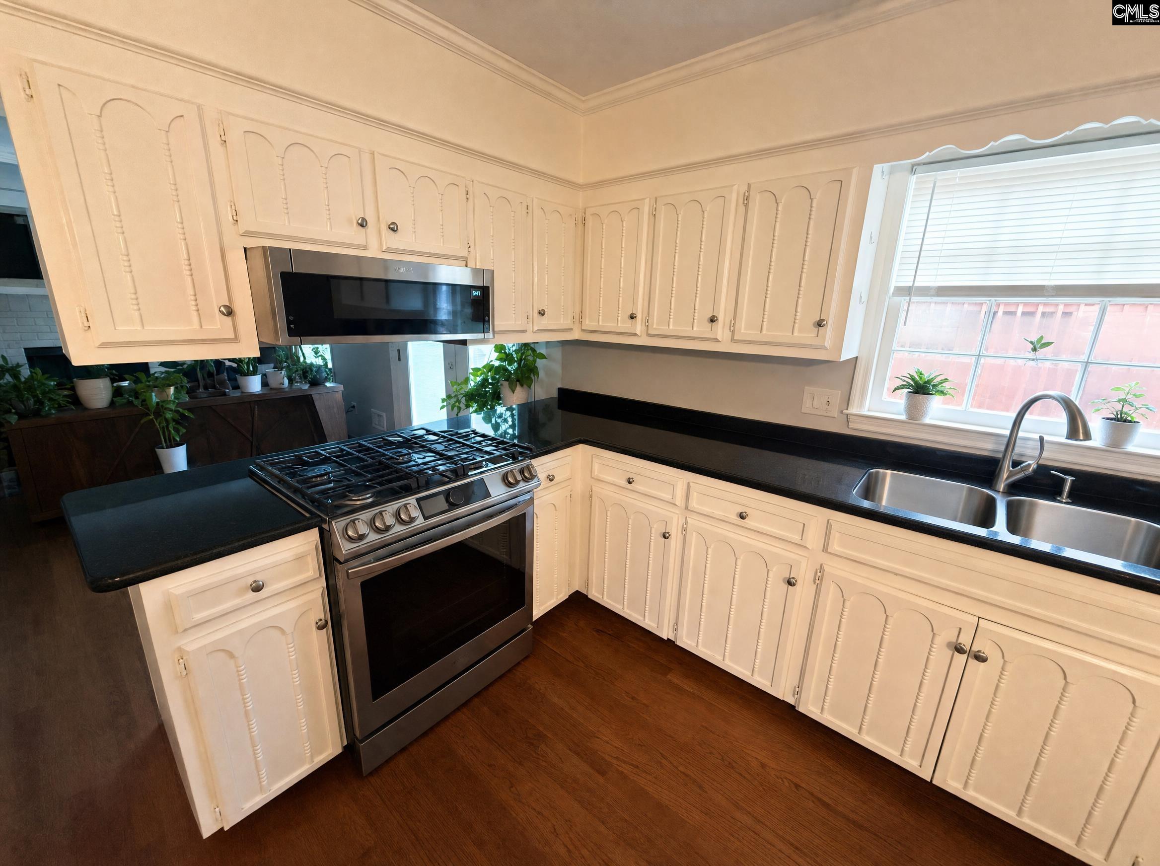 333 Lewisham Road Columbia, SC 29210