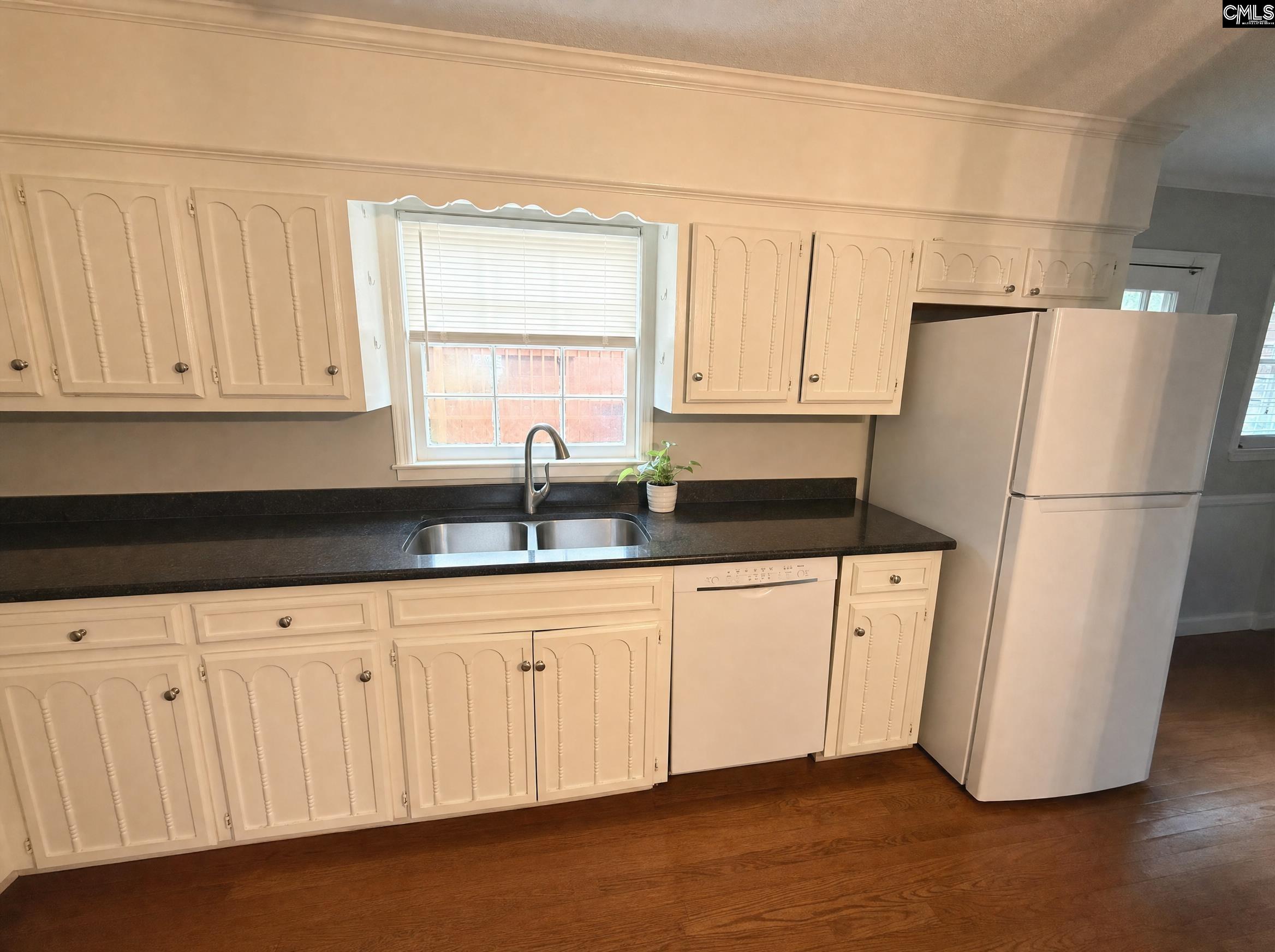 333 Lewisham Road Columbia, SC 29210
