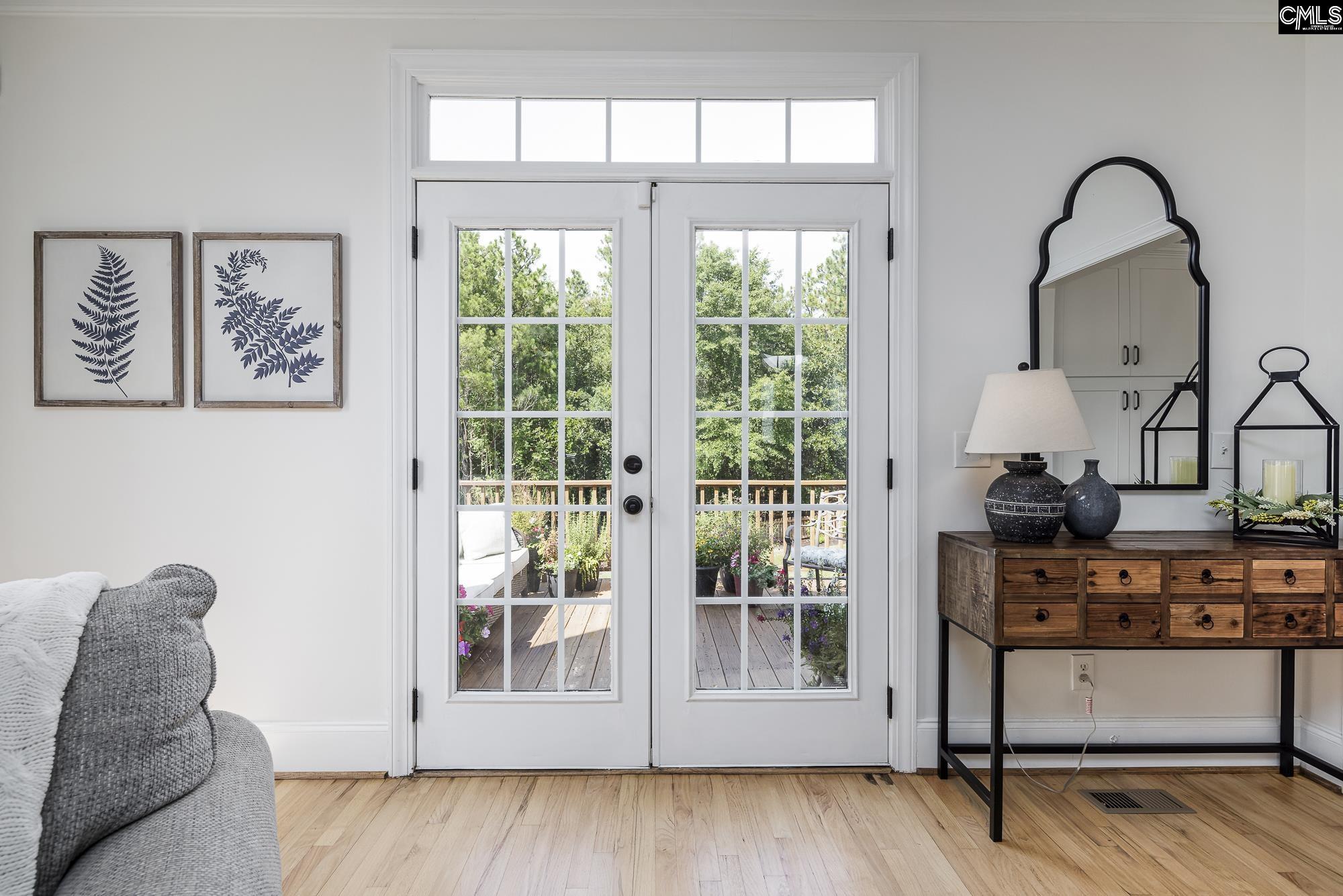 108 Sherborne Lane Columbia, SC 29229